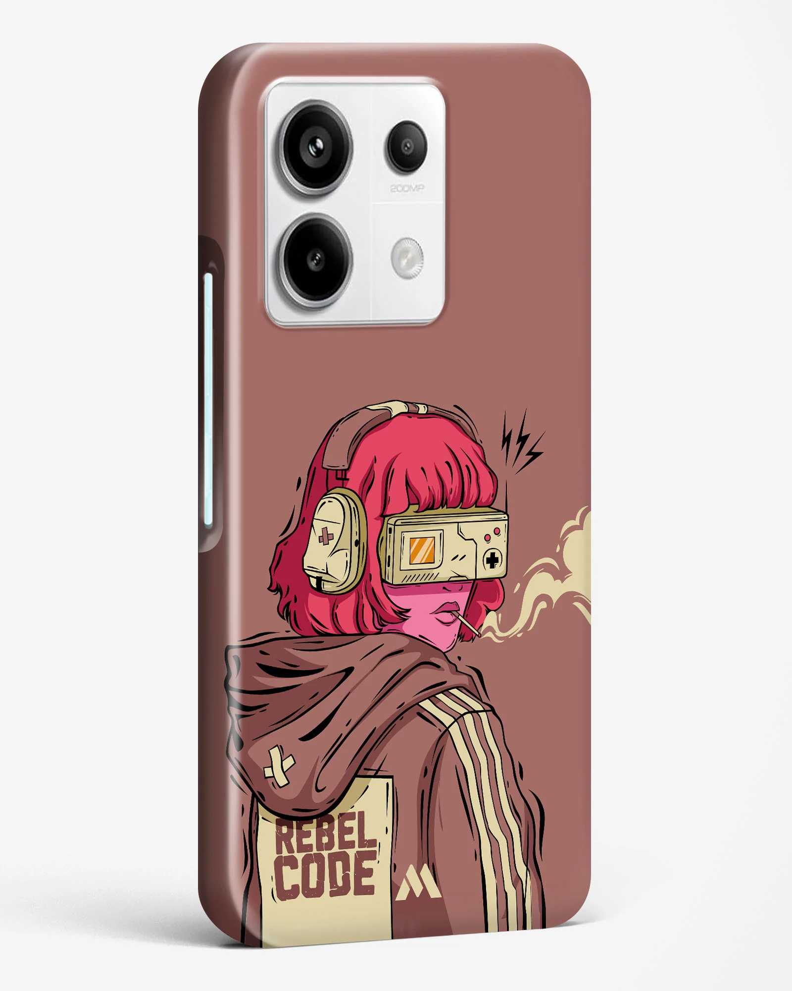 Product image 150