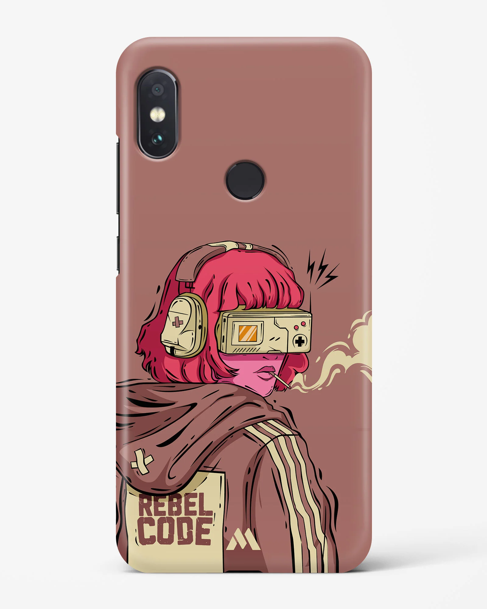 Product image 159