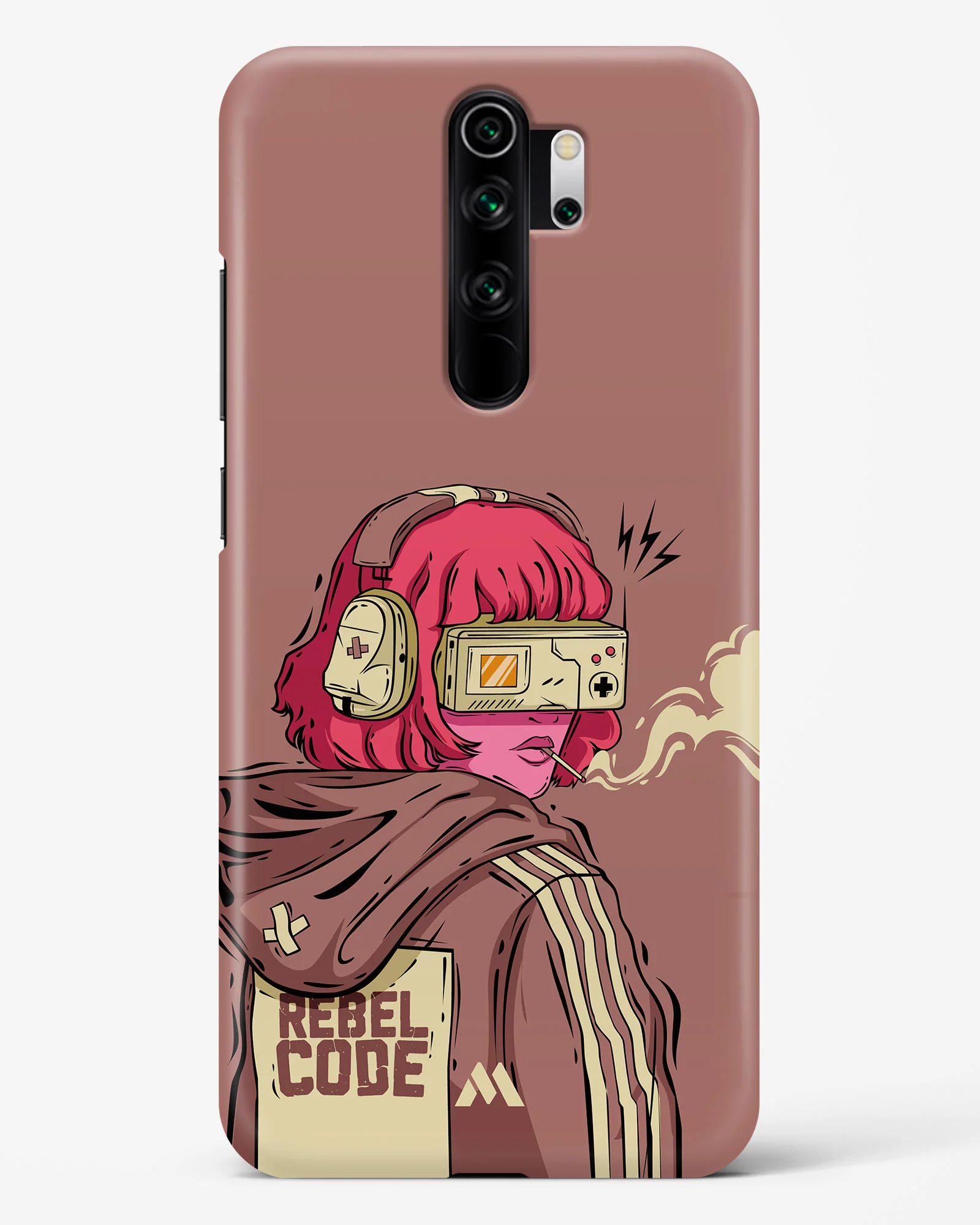 Product image 171