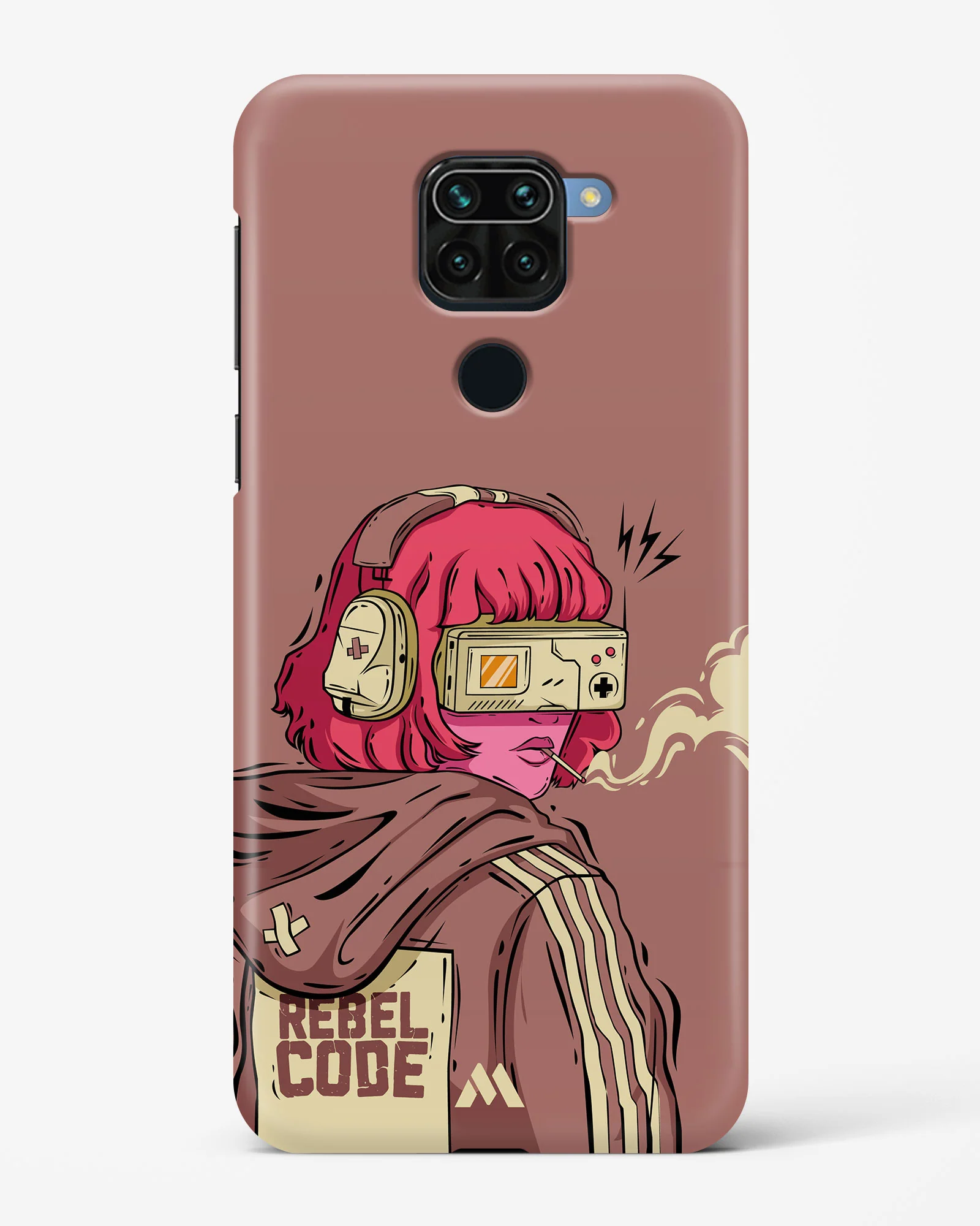 Product image 173