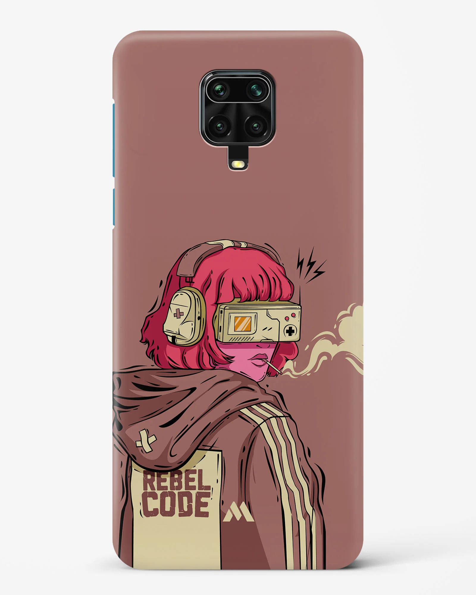 Product image 177