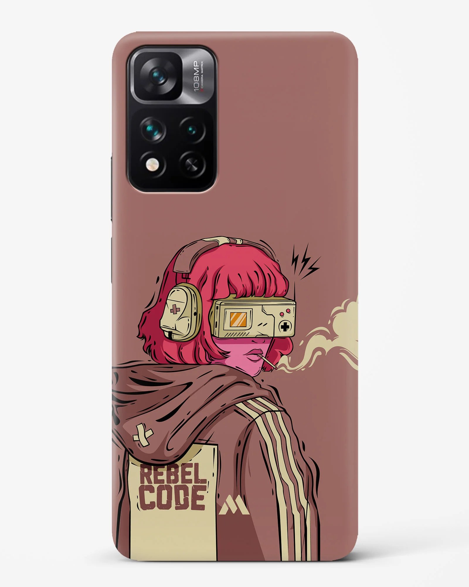 Product image 183