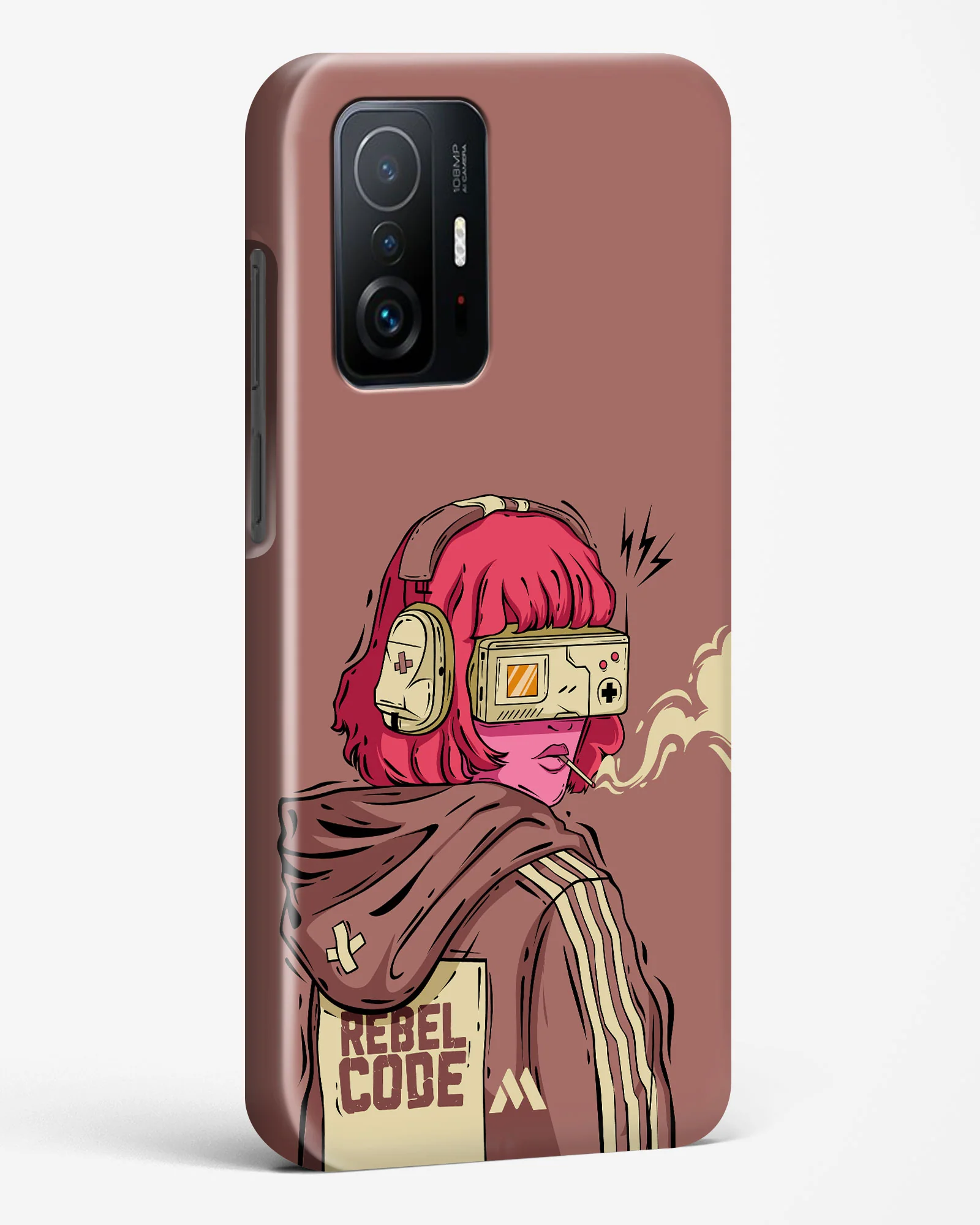 Product image 188