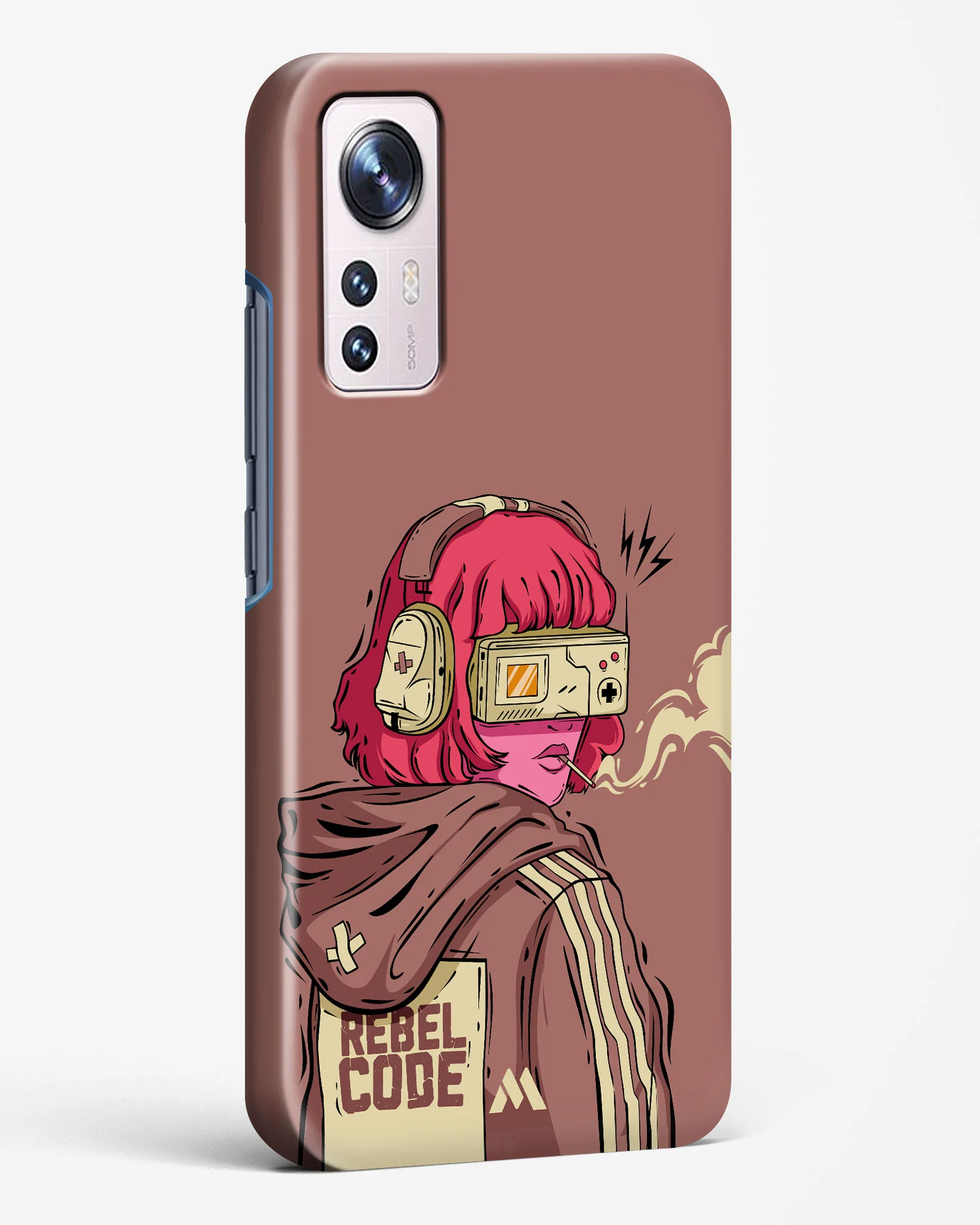 Product image 190