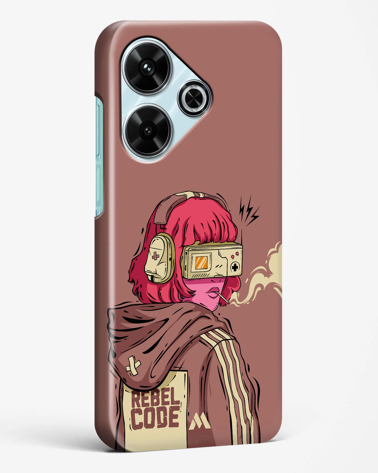 Product image 194