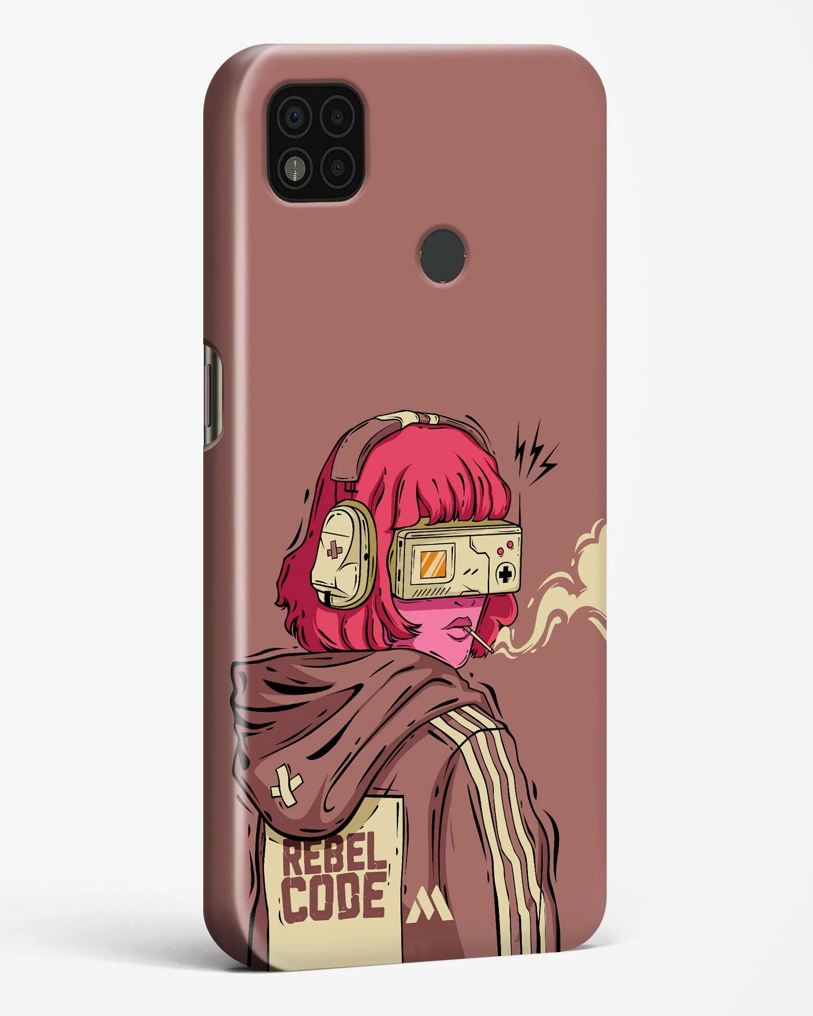 Product image 22