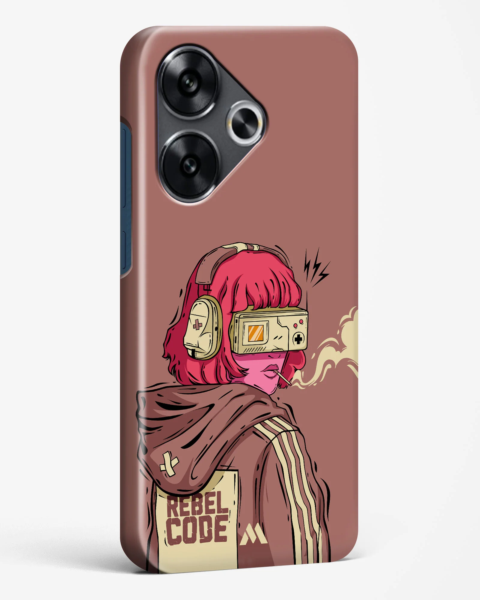 Product image 36