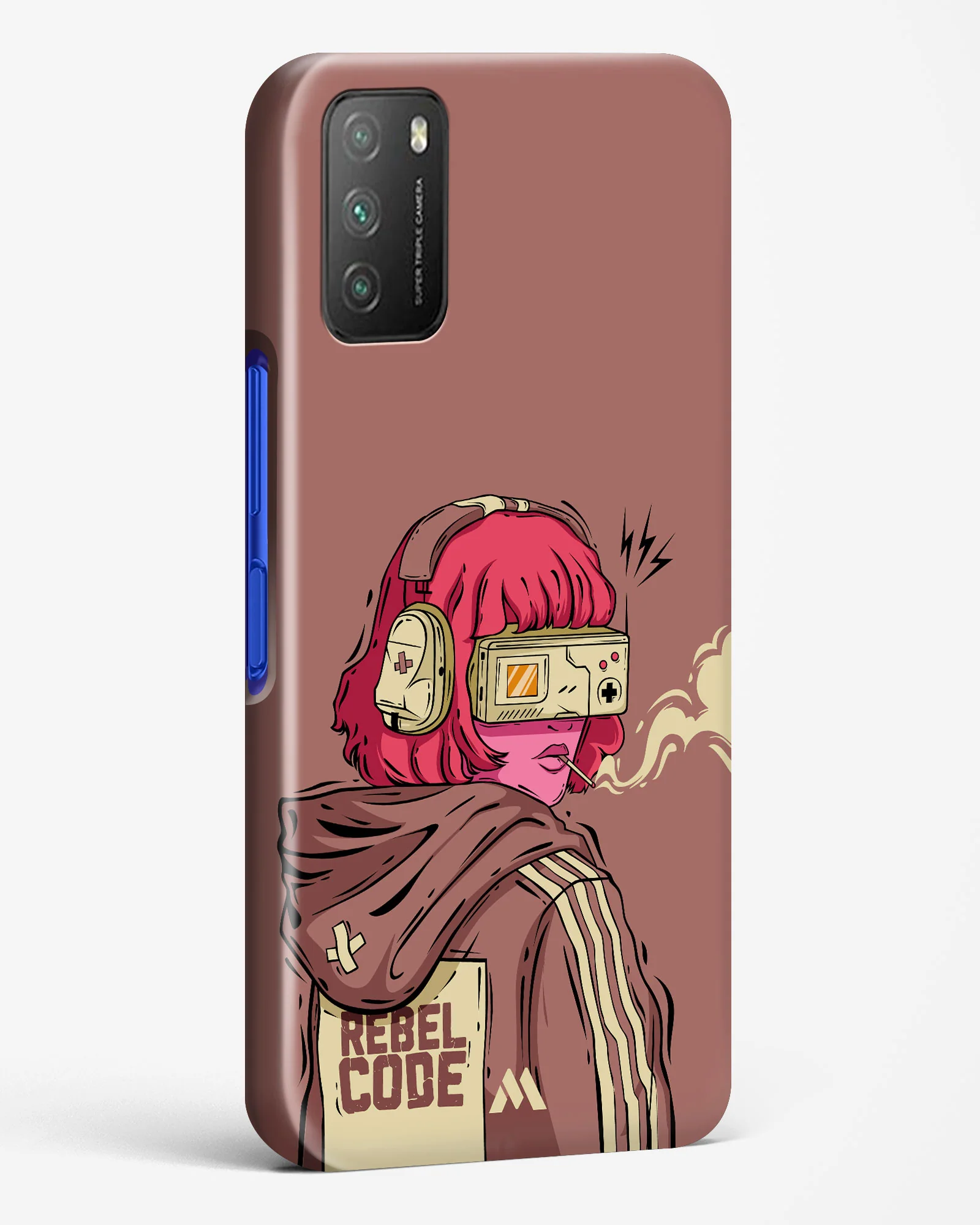Product image 42