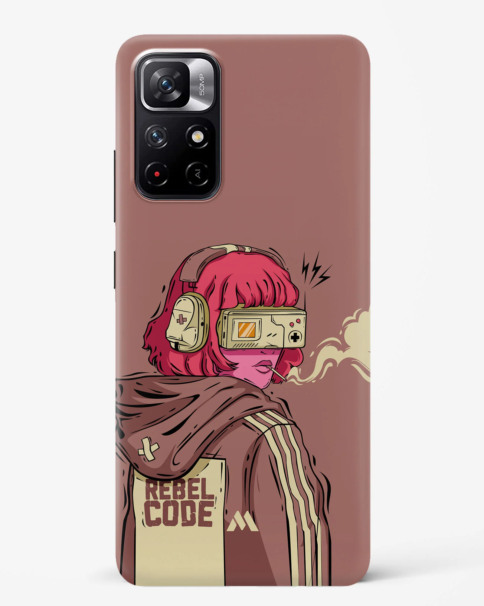 Product image 49