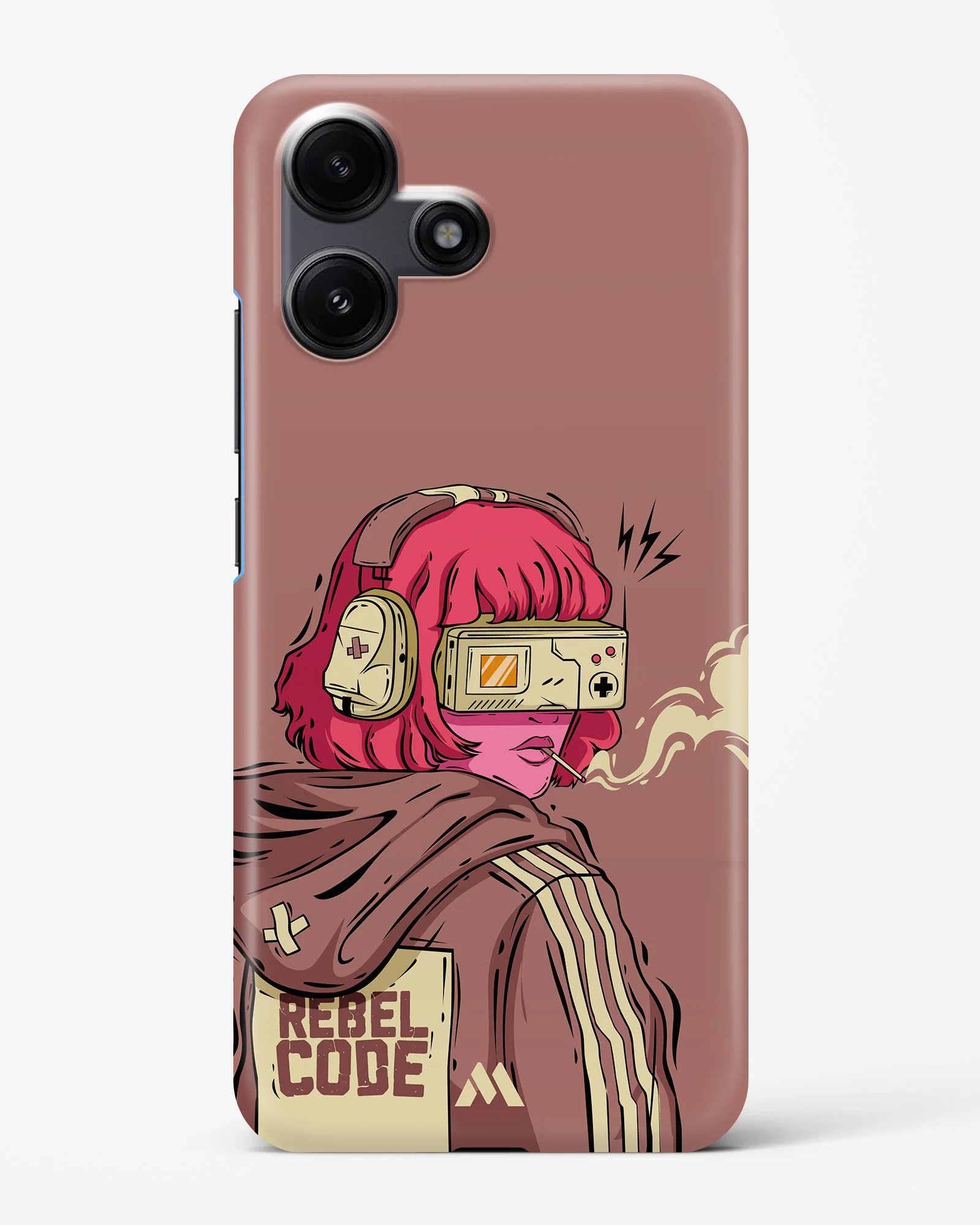 Product image 79