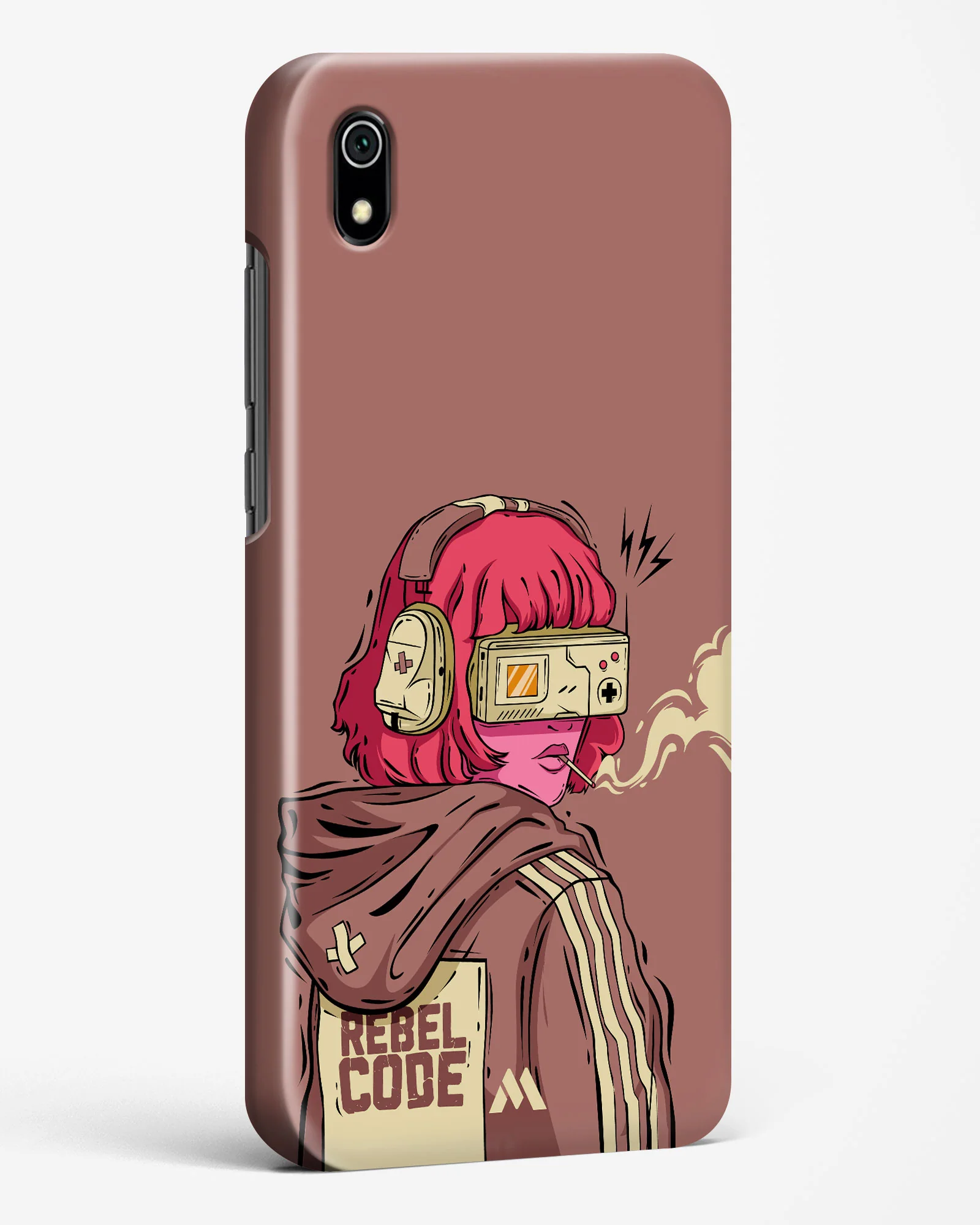 Product image 86