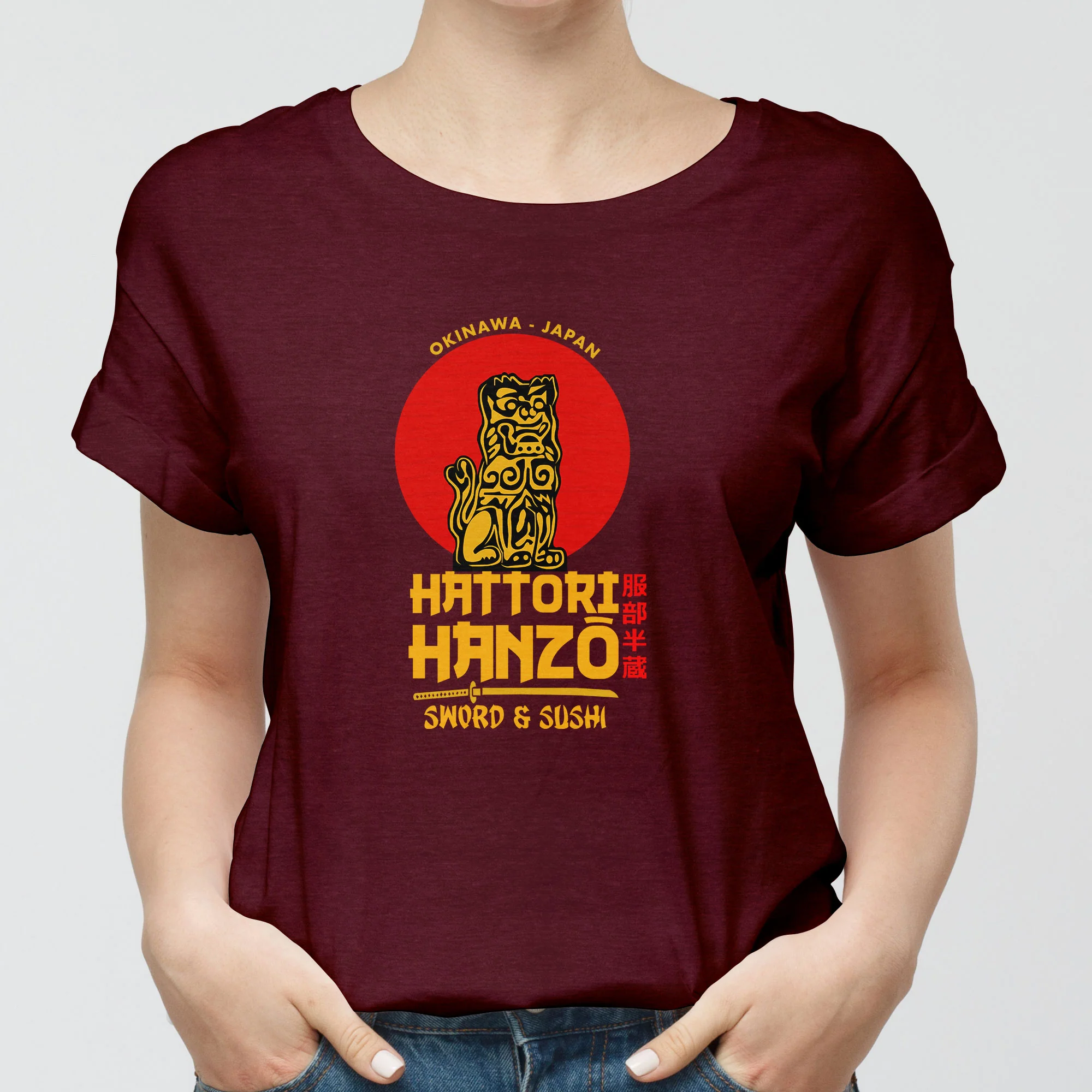 Product image 28