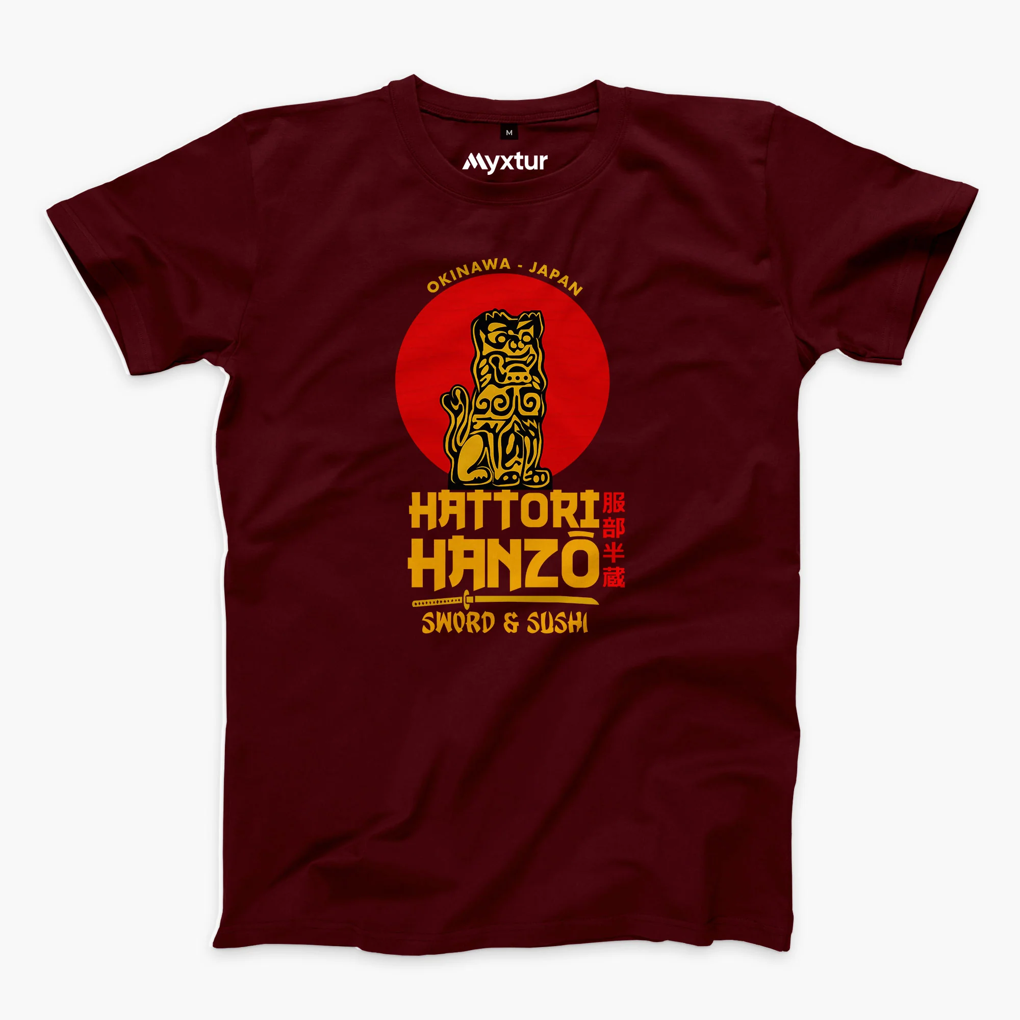 Product image 29