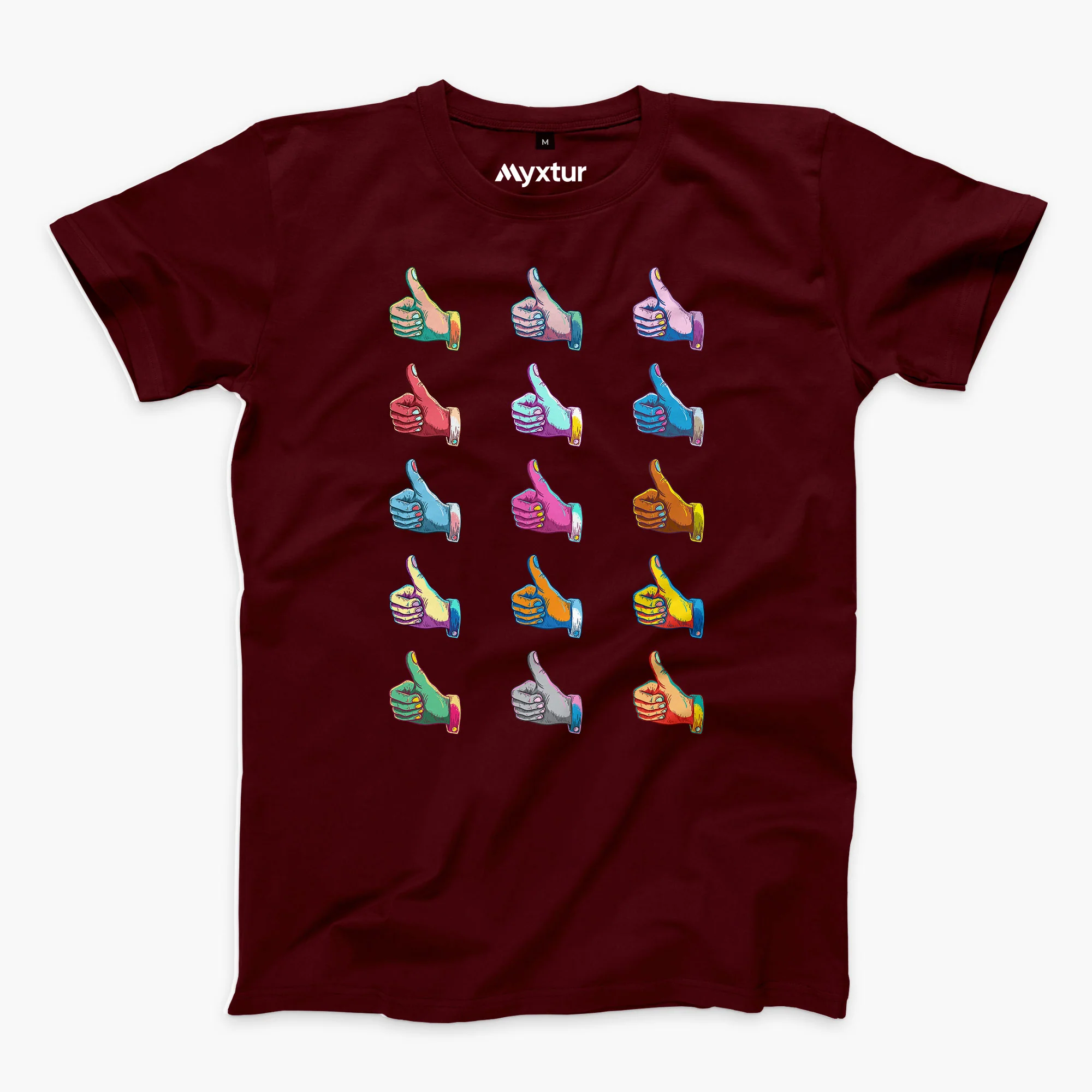 Product image 41