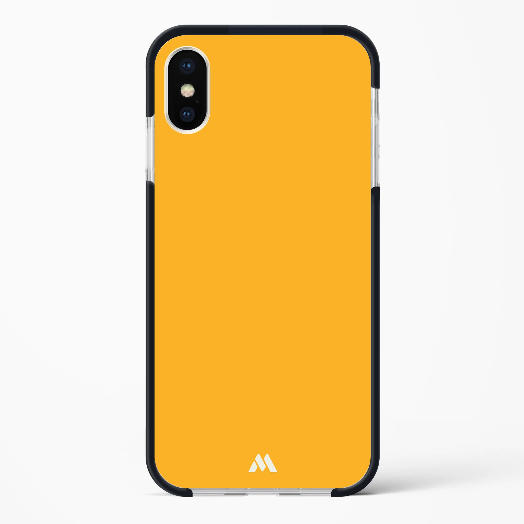 Product image 96