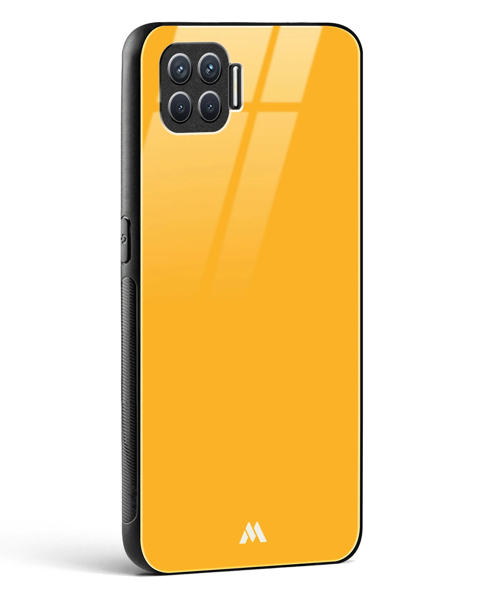 Product image 102