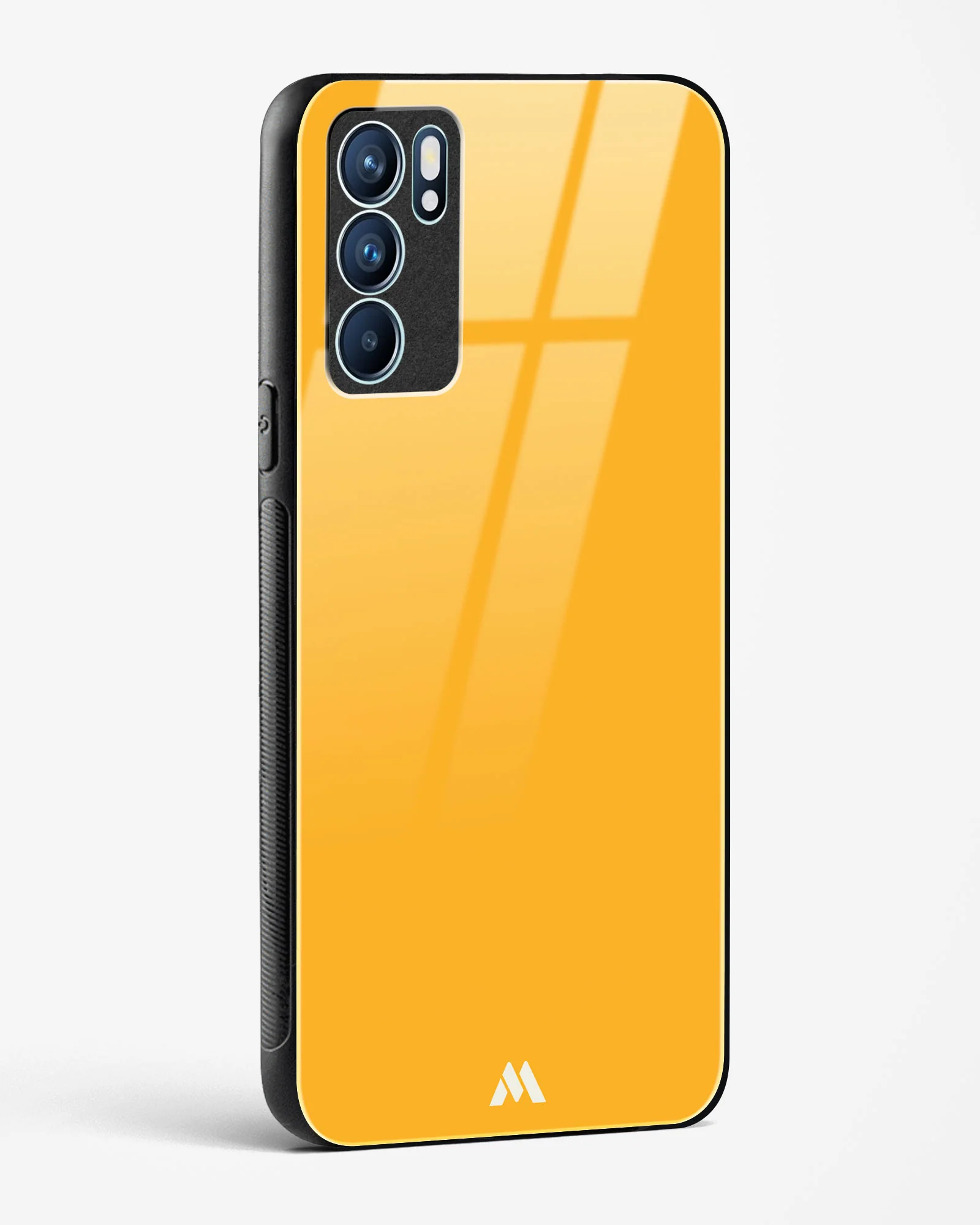 Product image 110