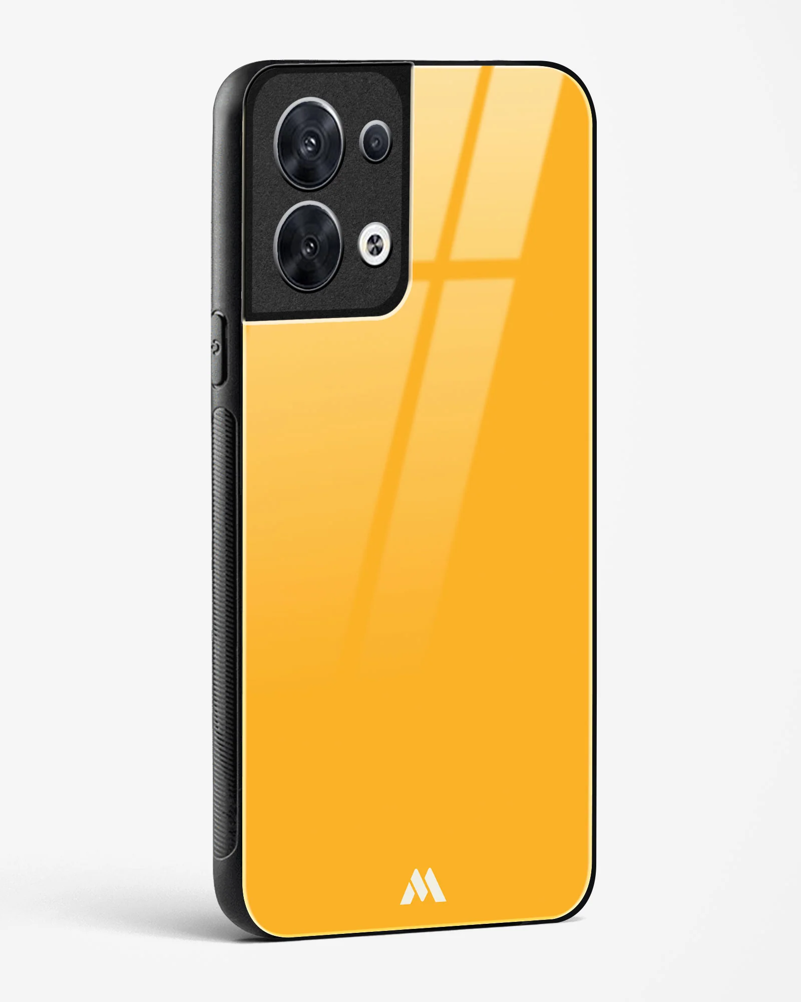 Product image 116