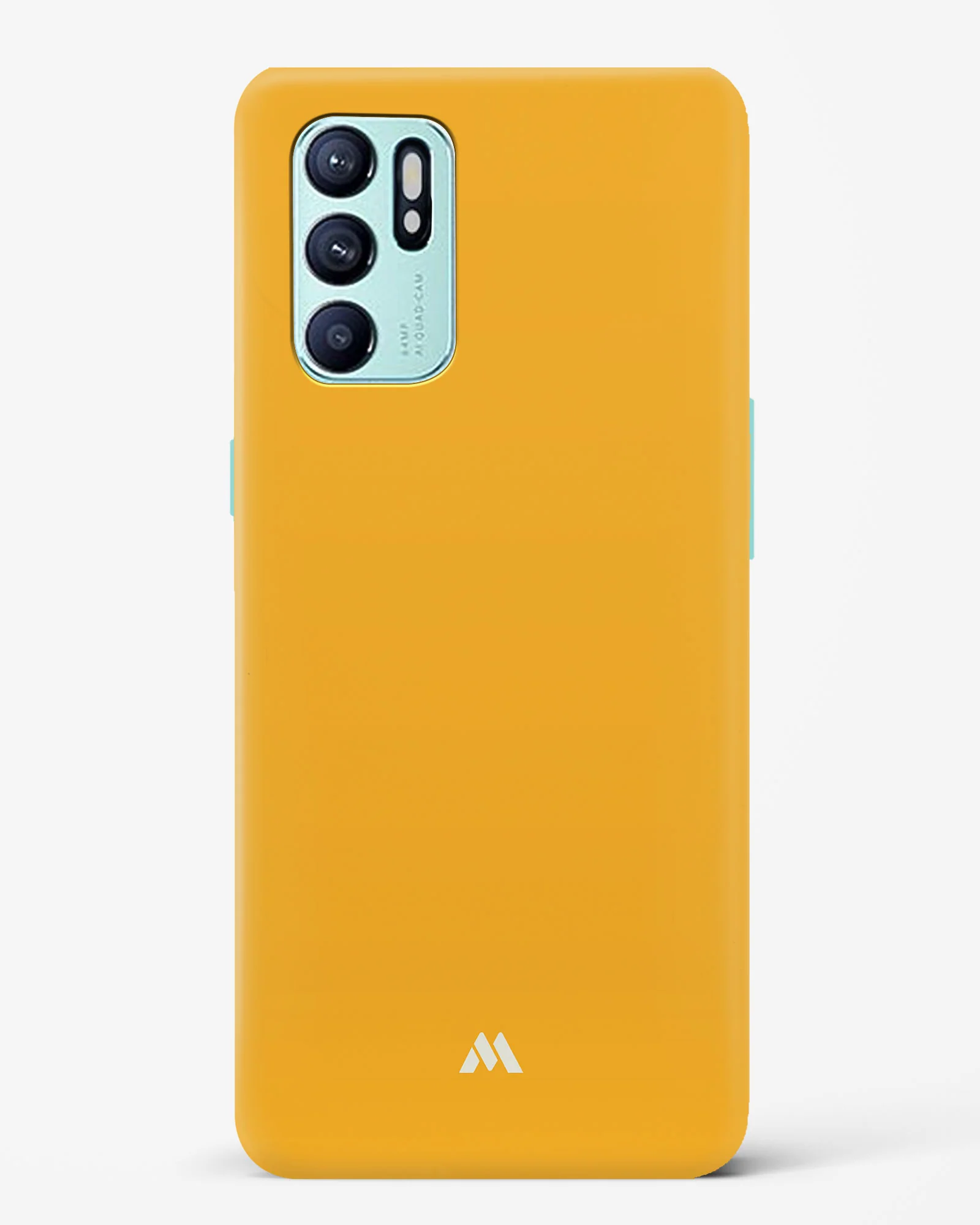 Product image 127