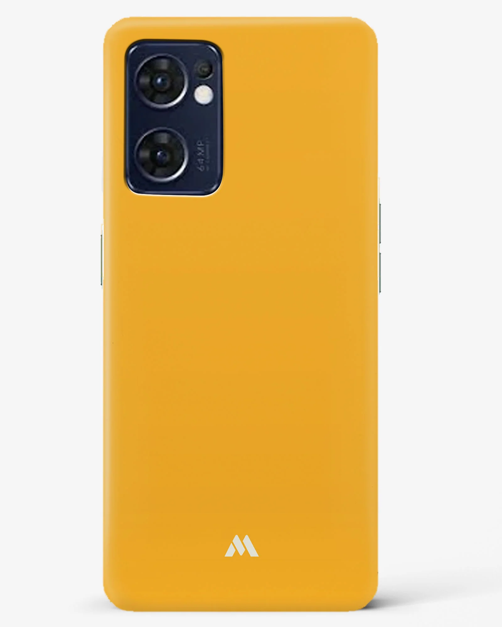 Product image 133