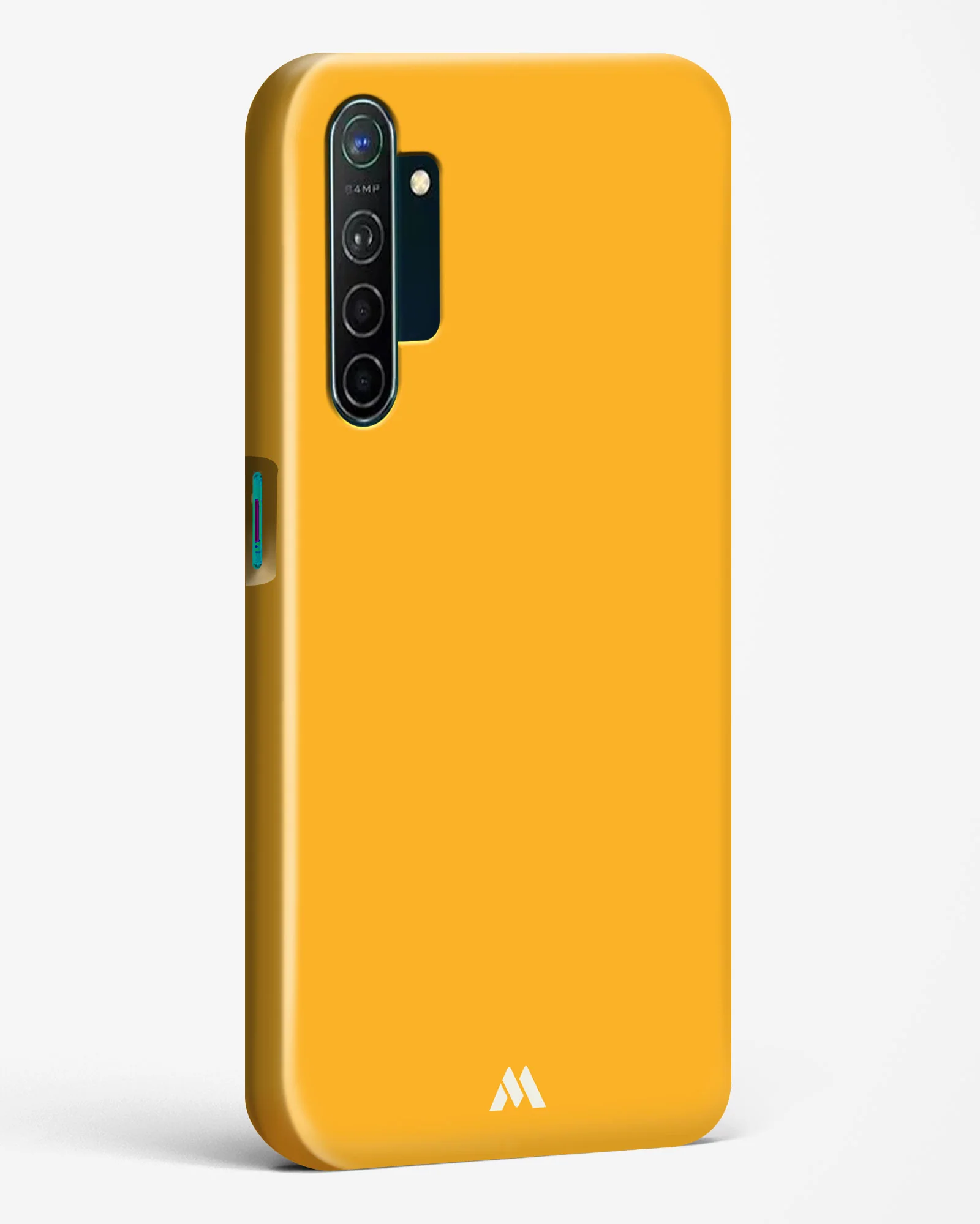 Product image 96