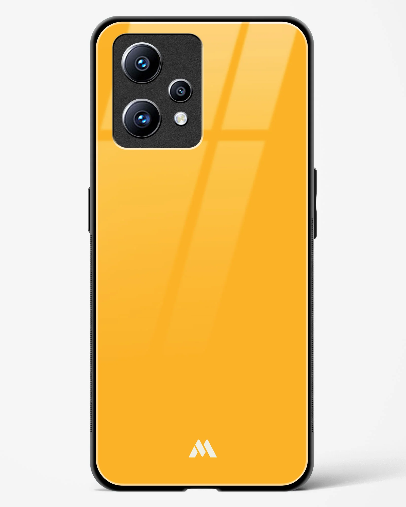 Product image 111