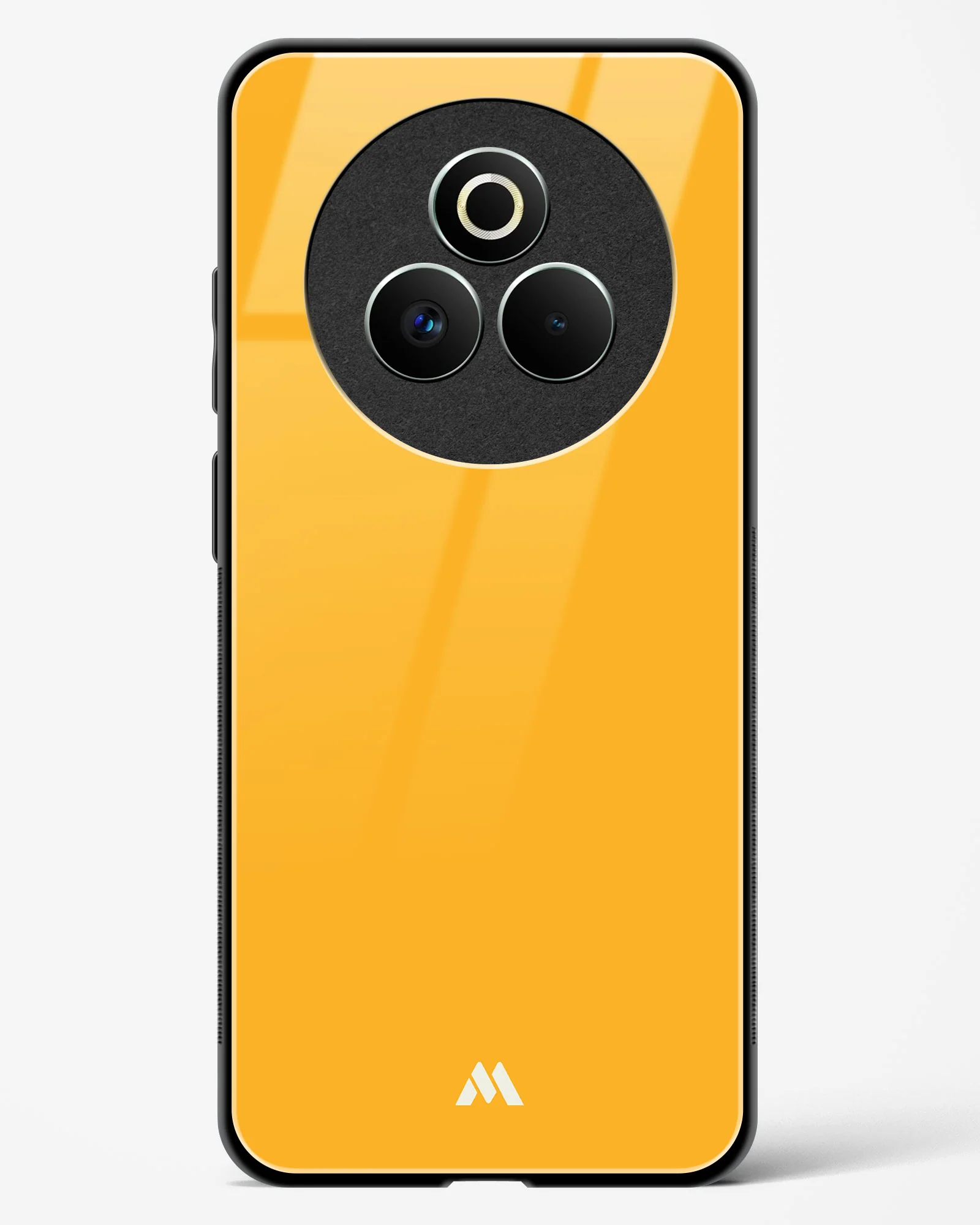 Product image 129