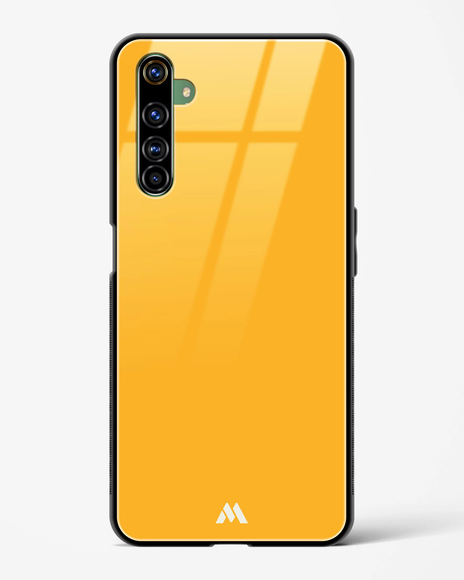 Product image 137