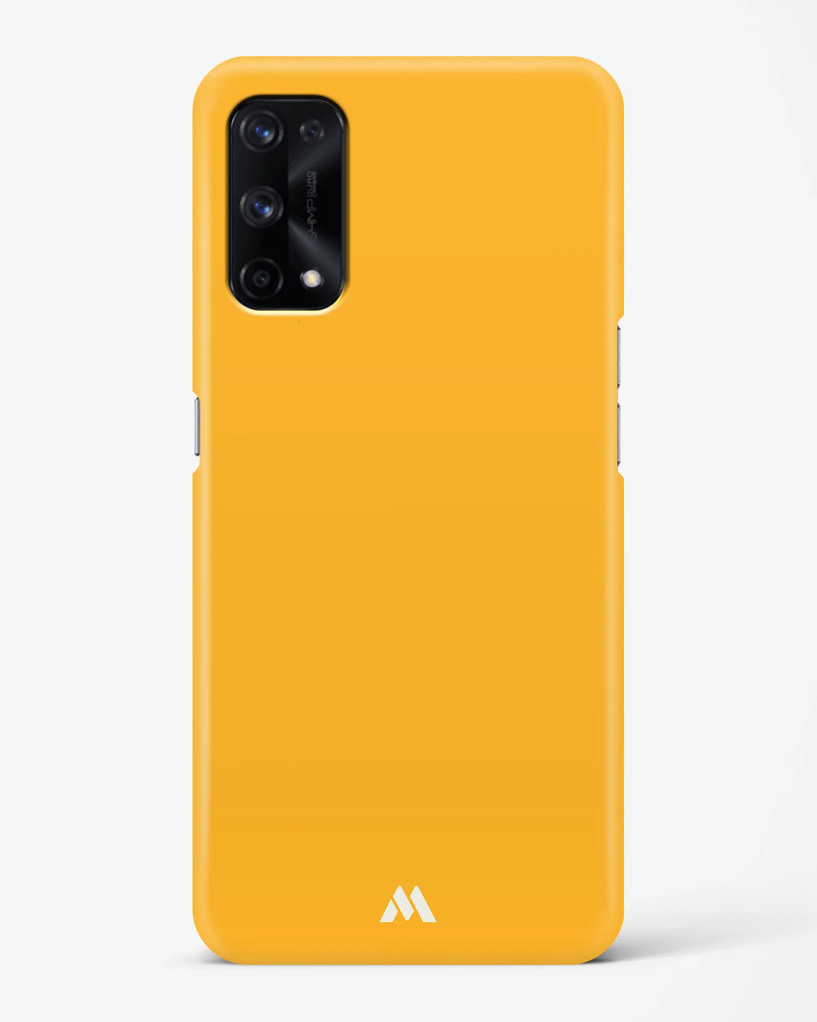 Product image 151