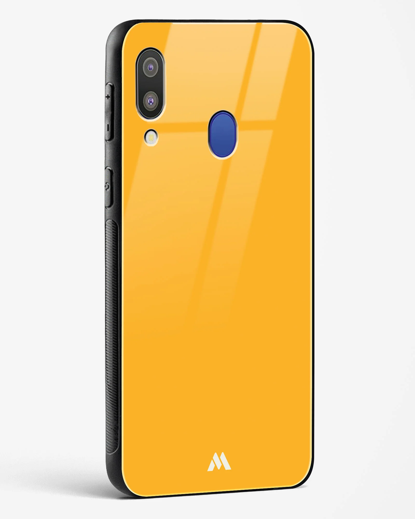Product image 118