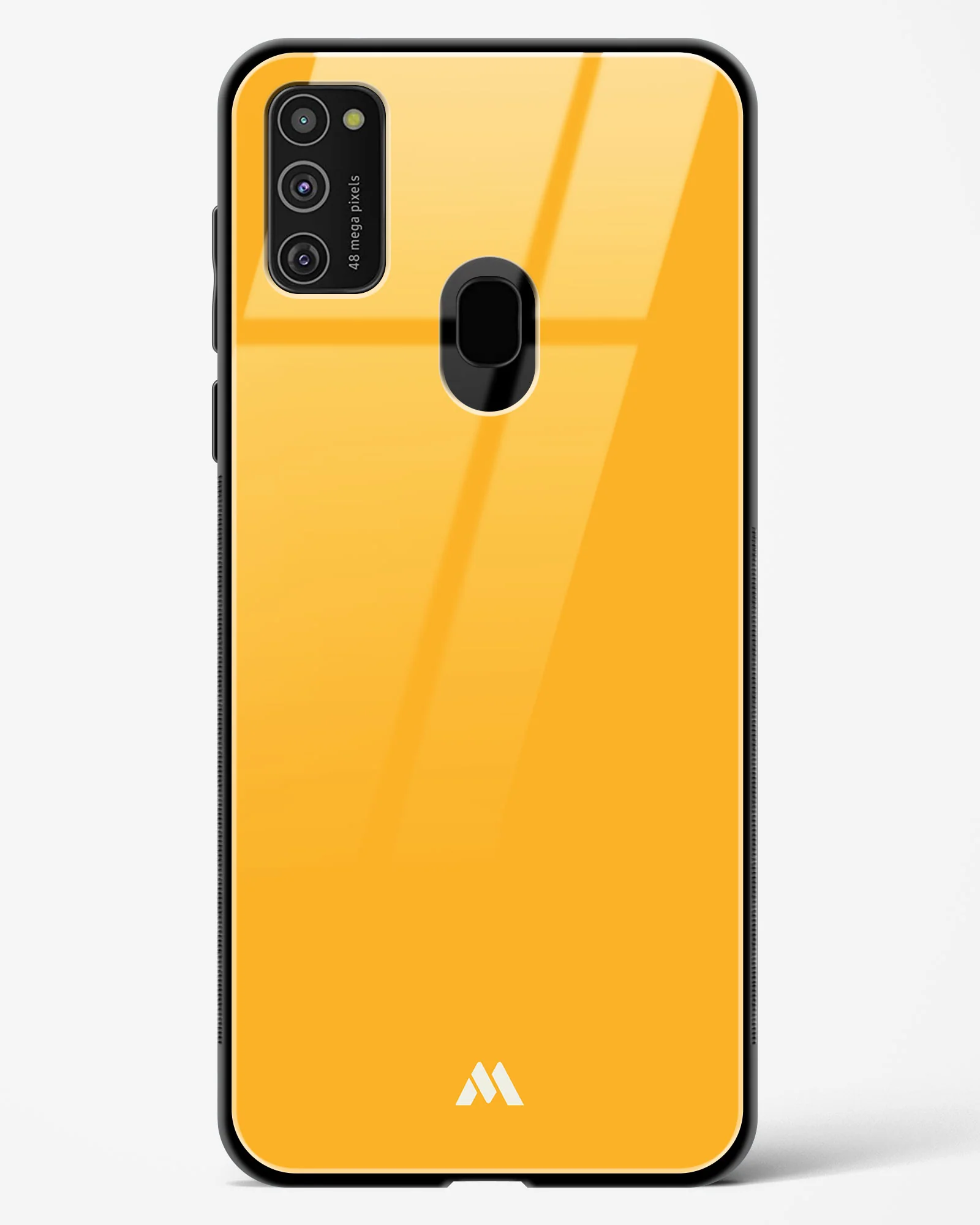 Product image 119