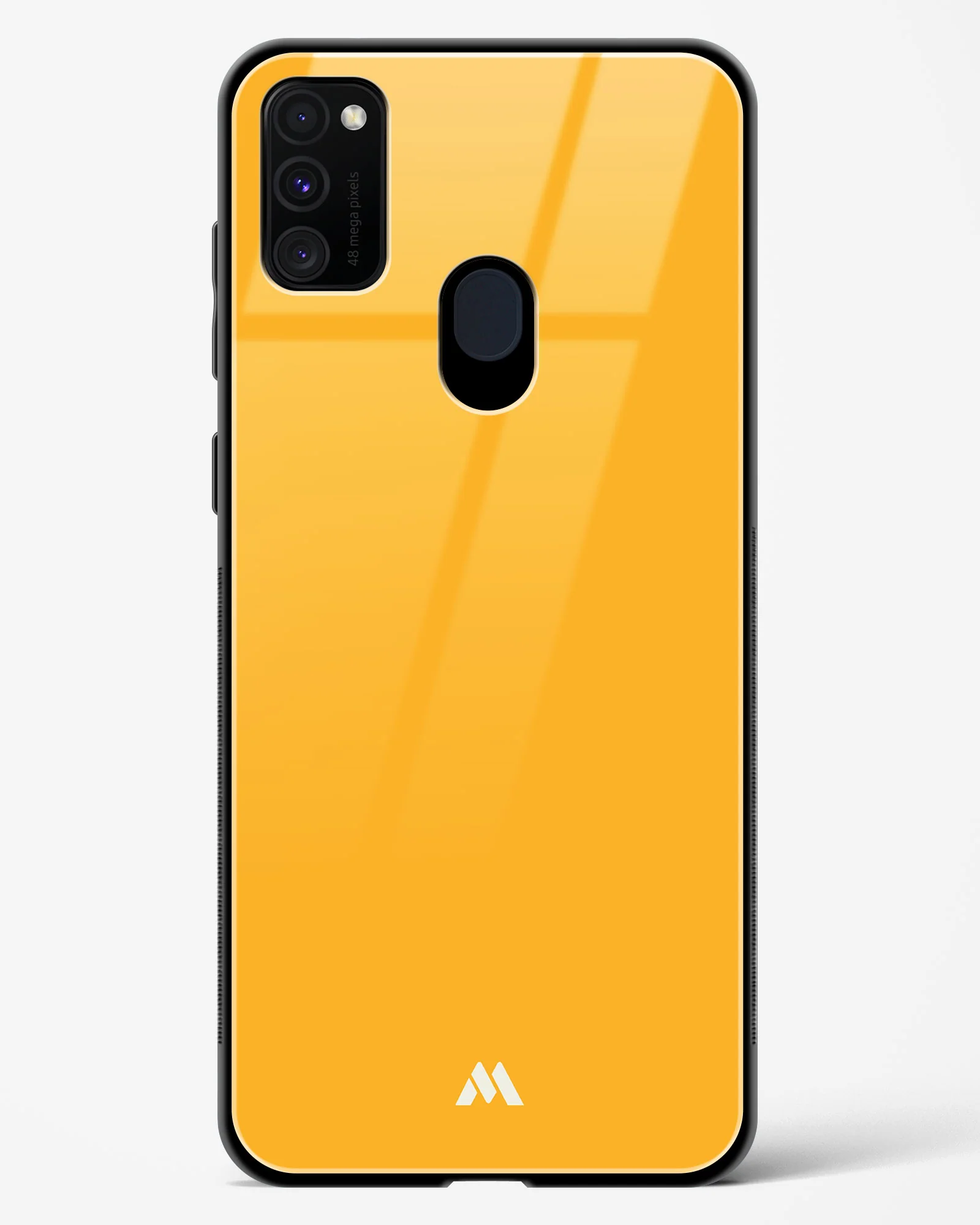 Product image 125