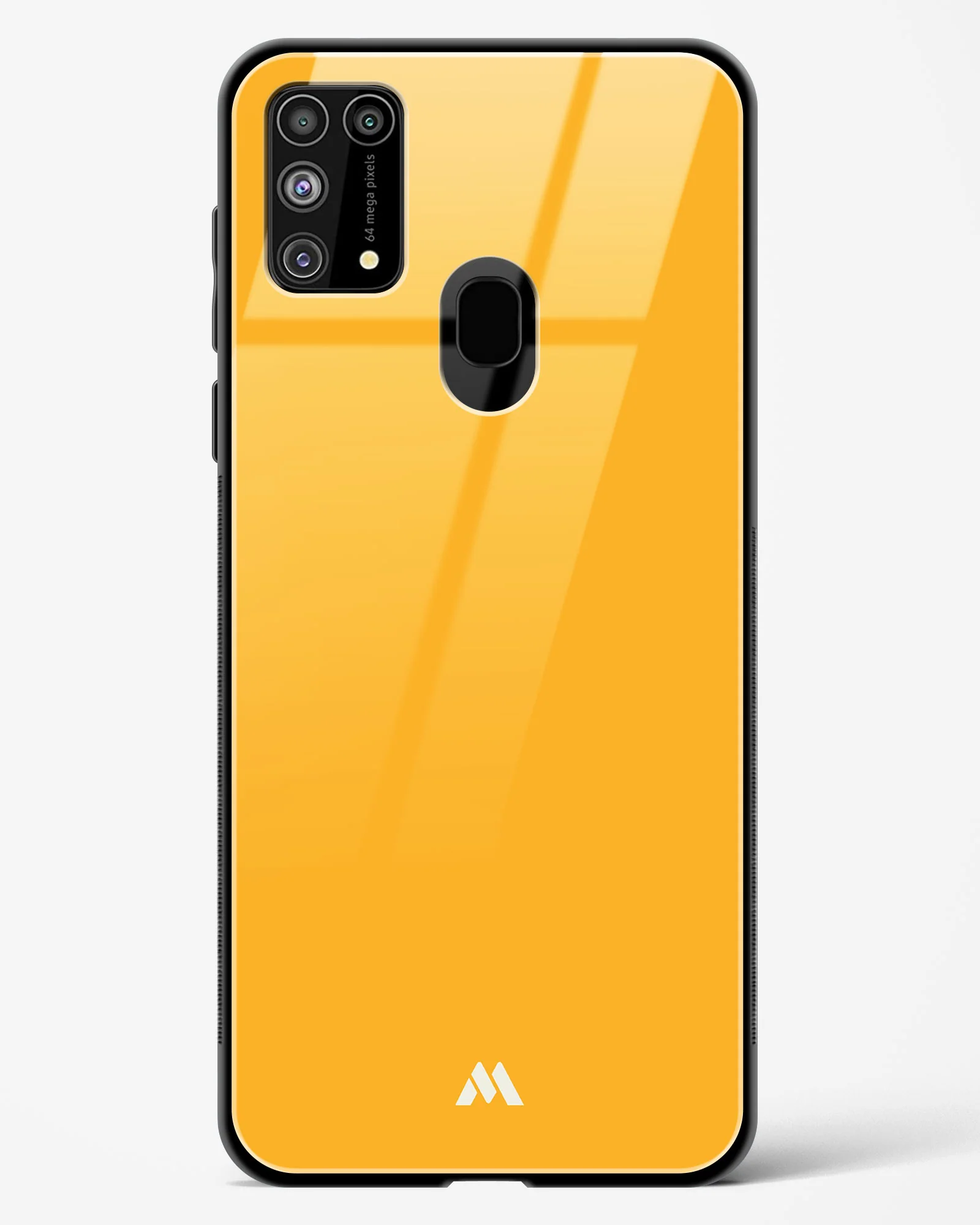 Product image 127
