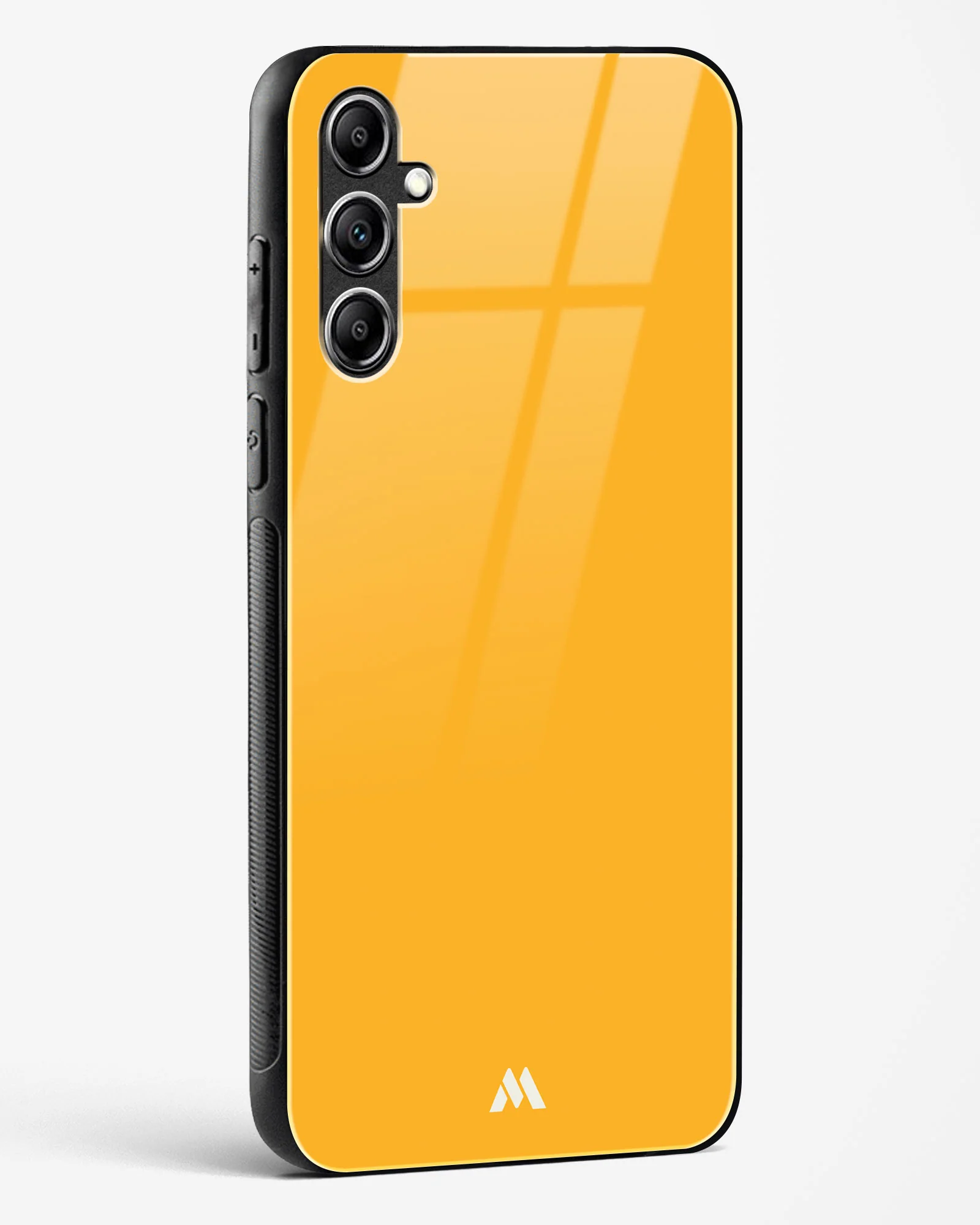 Product image 140