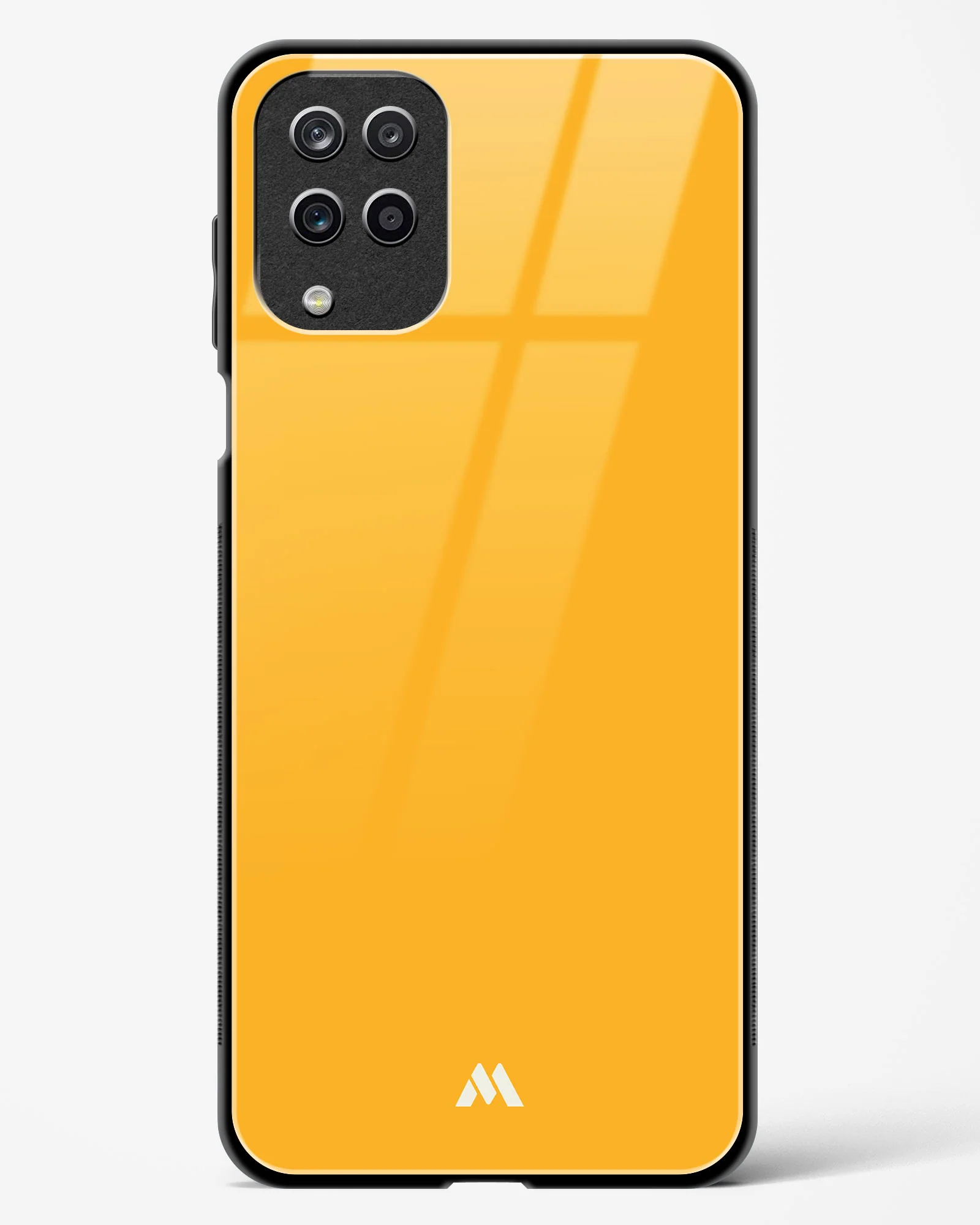 Product image 155