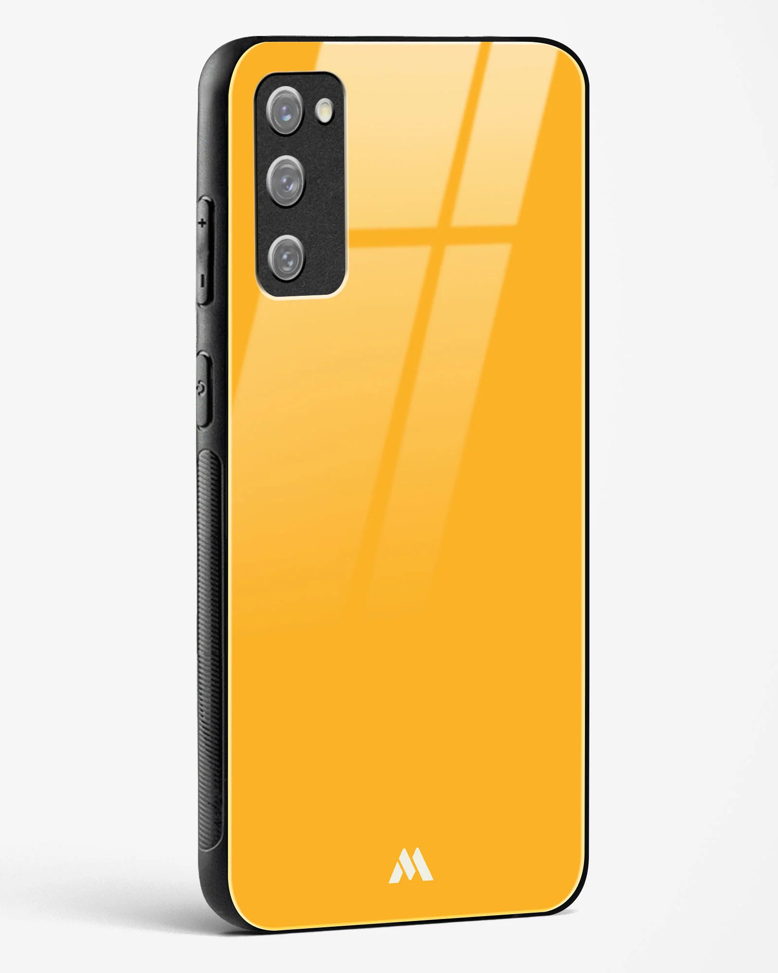 Product image 184