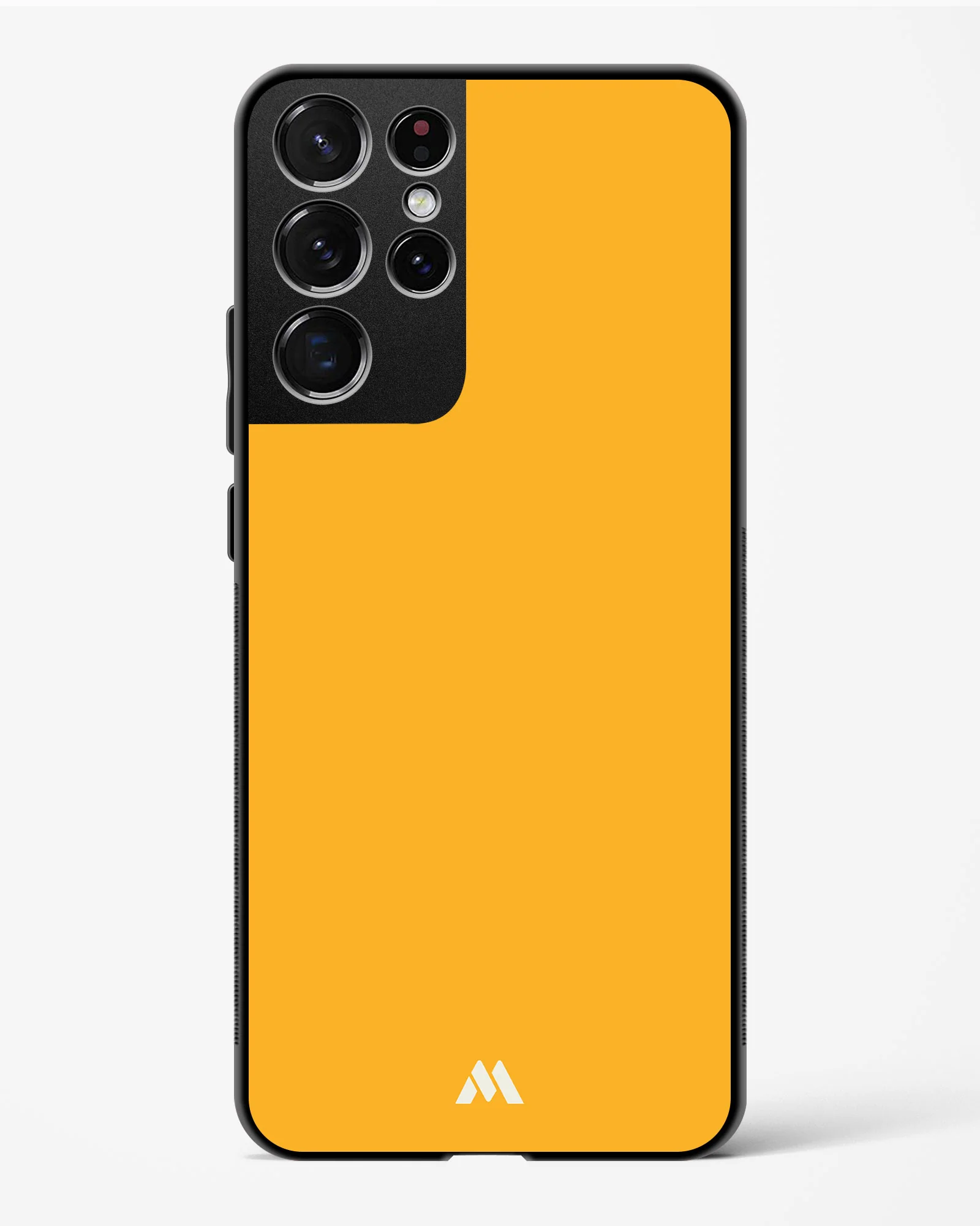 Product image 191