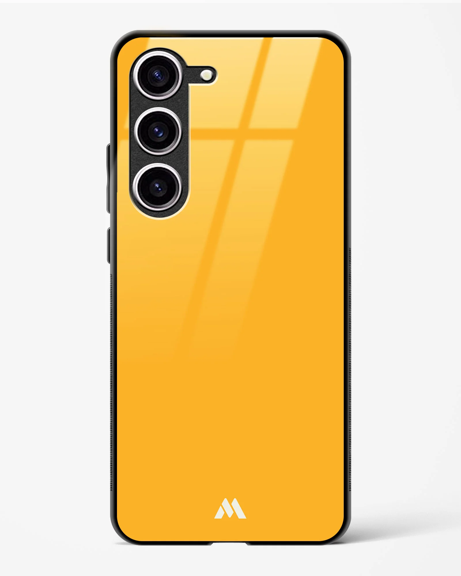 Product image 201