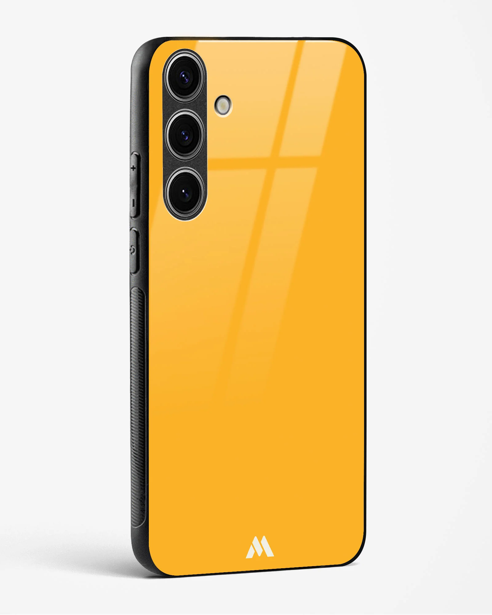 Product image 216