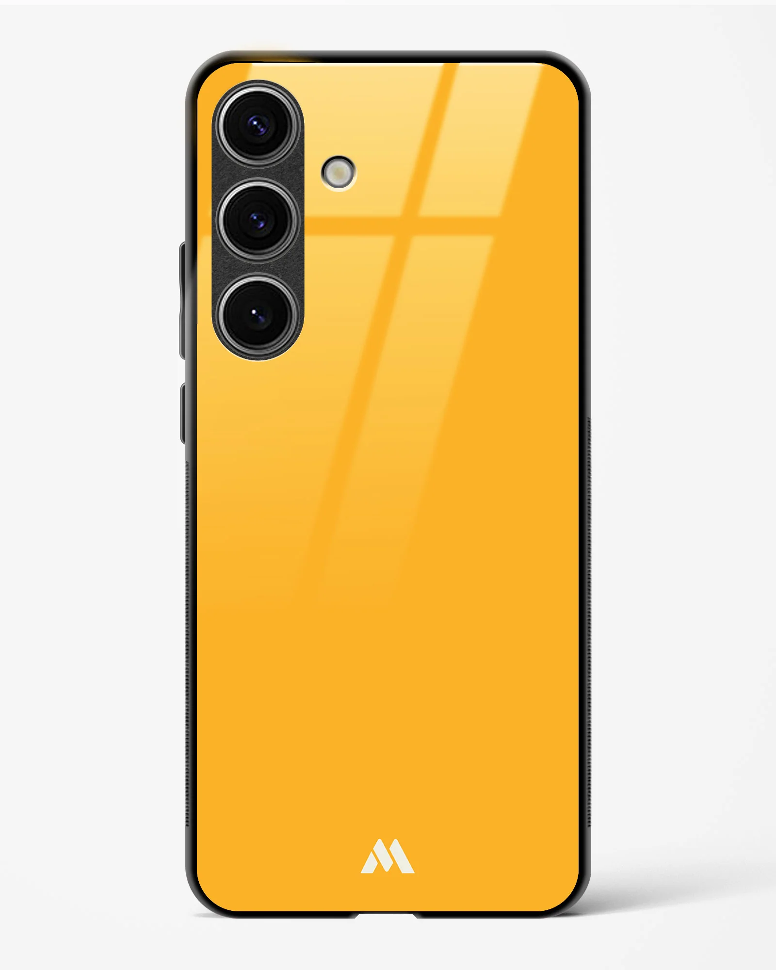 Product image 217
