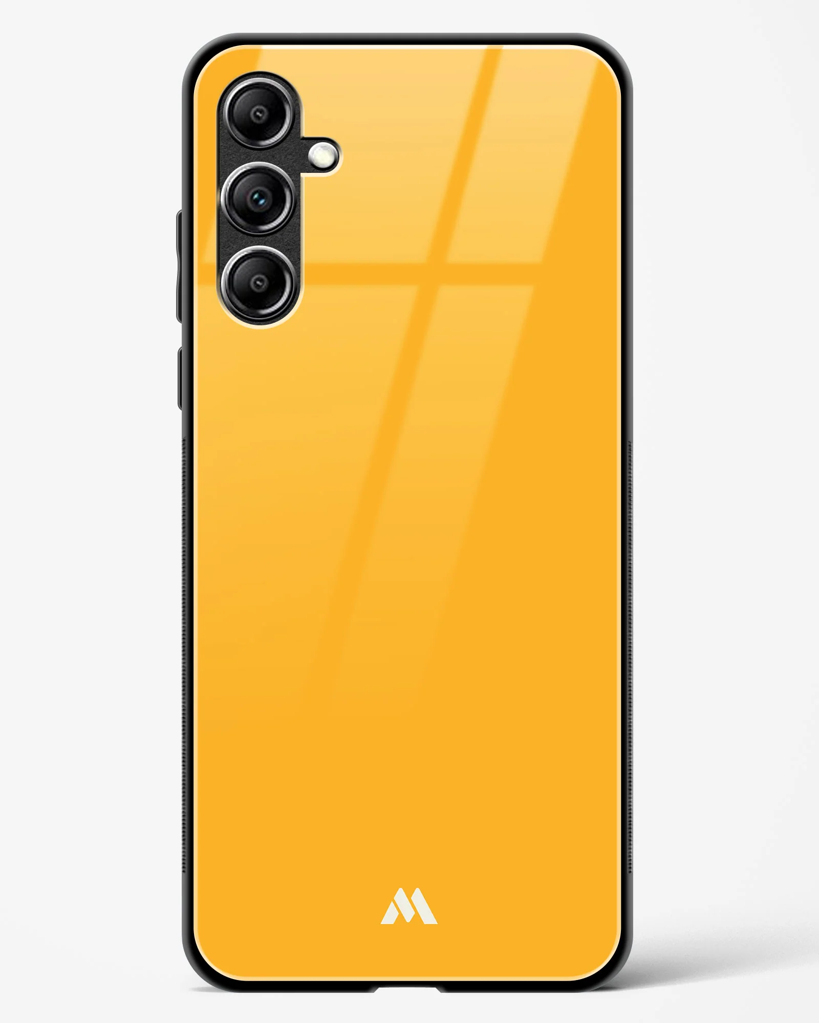 Product image 93