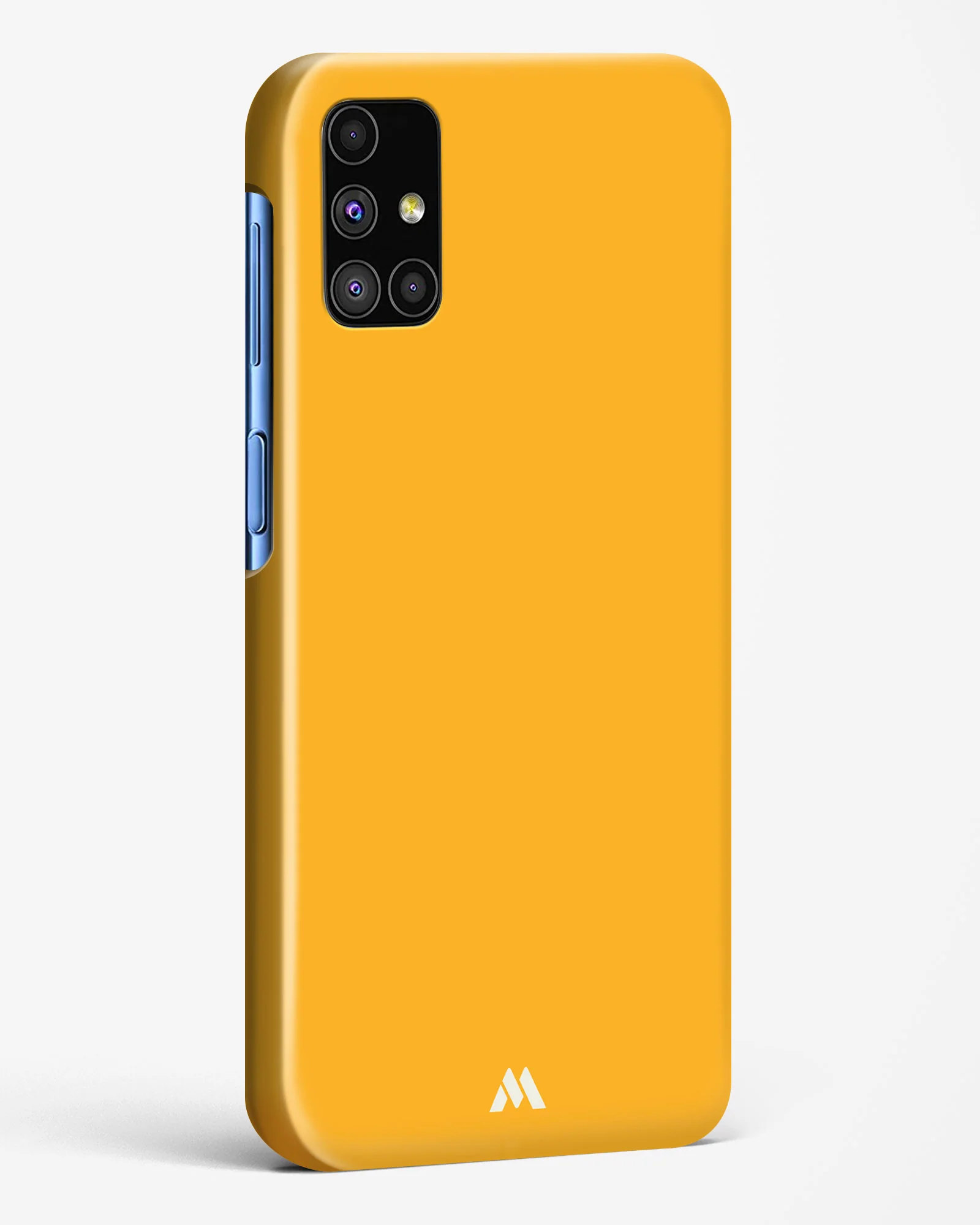 Product image 120