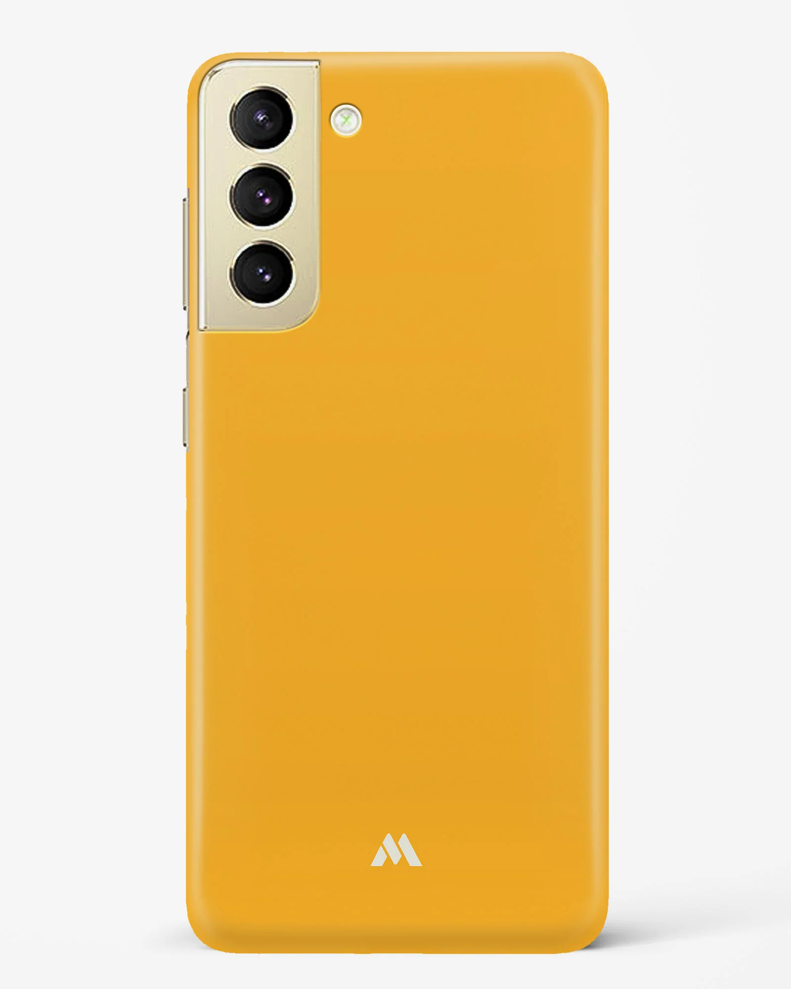 Product image 167