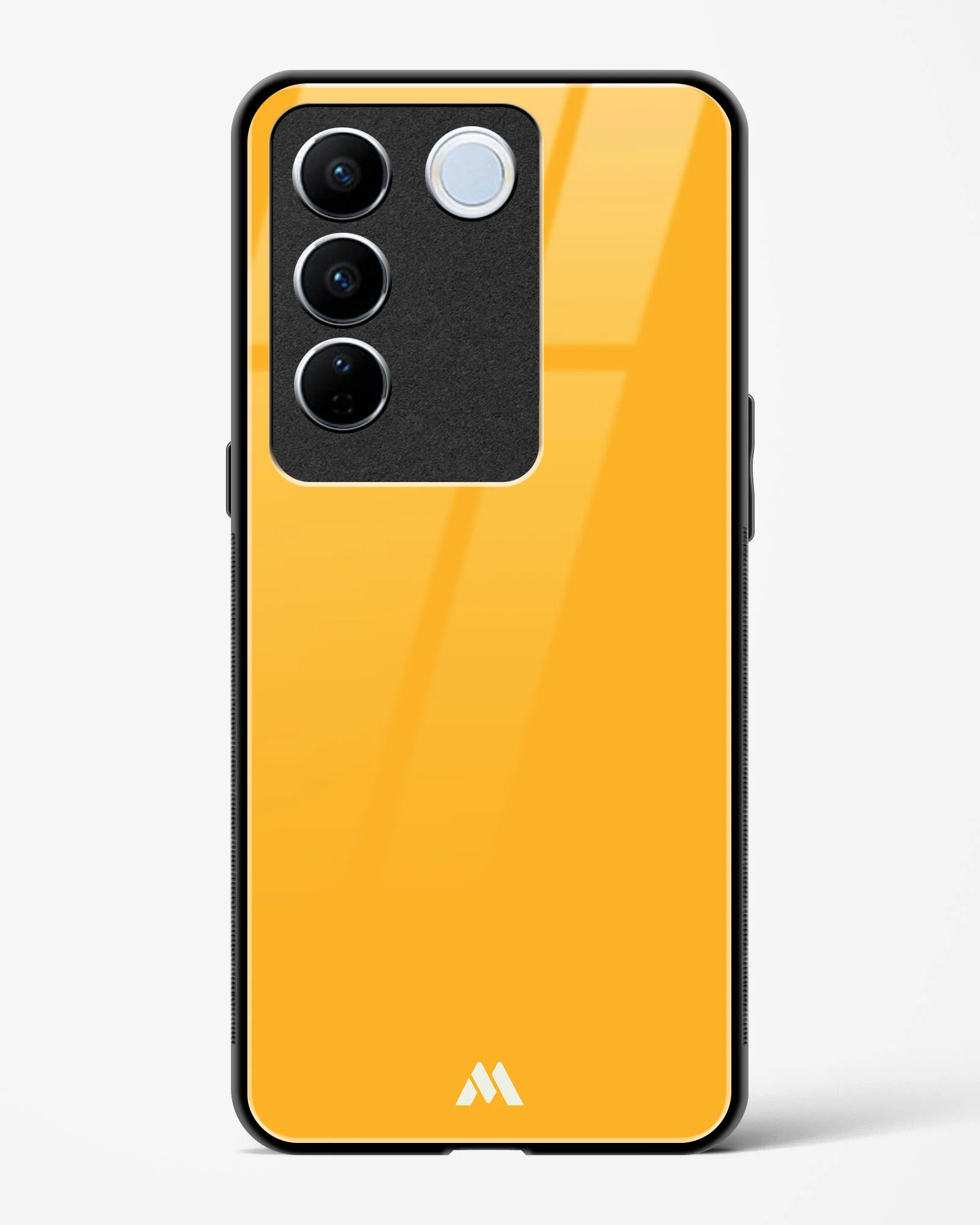 Product image 105
