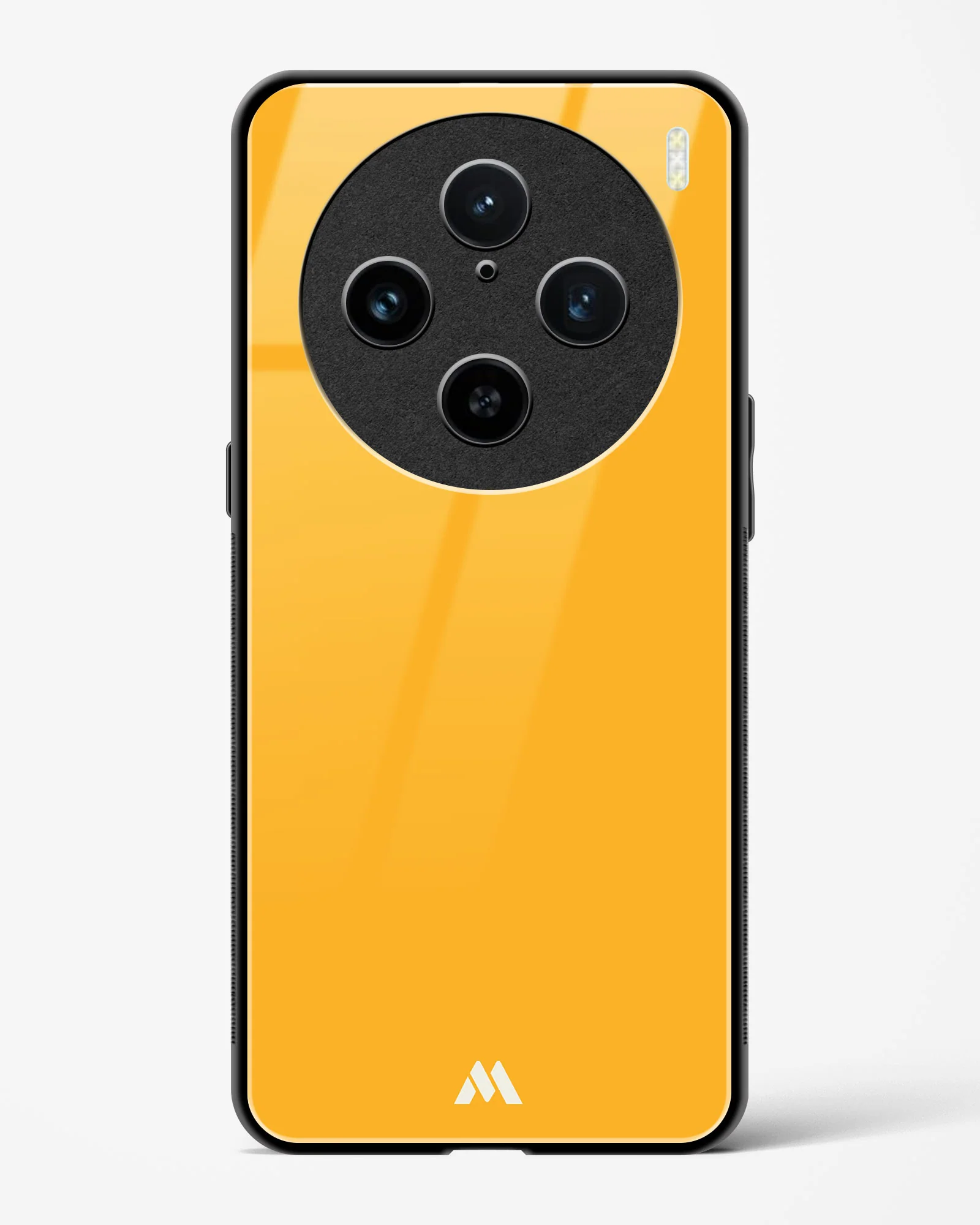 Product image 127