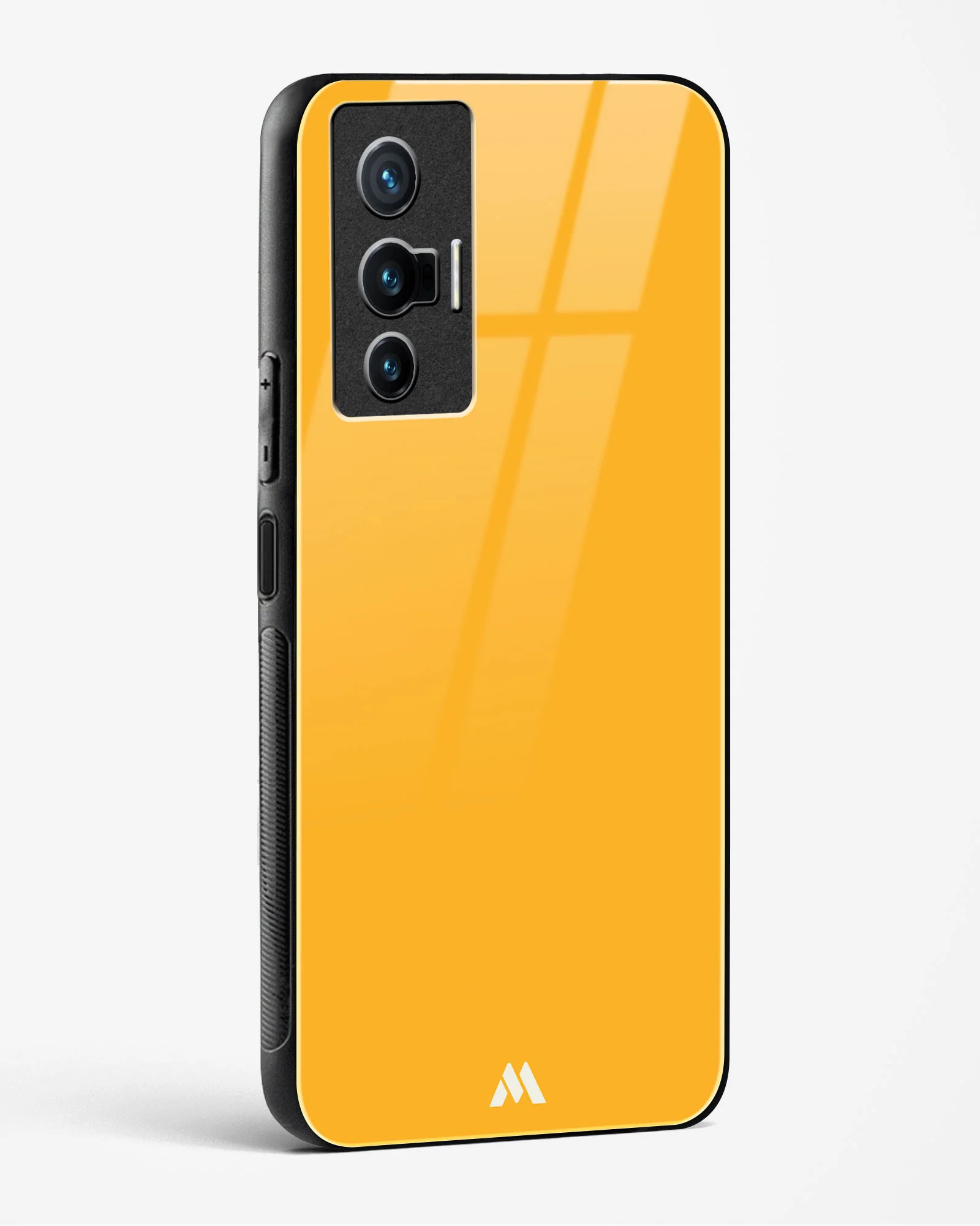 Product image 134