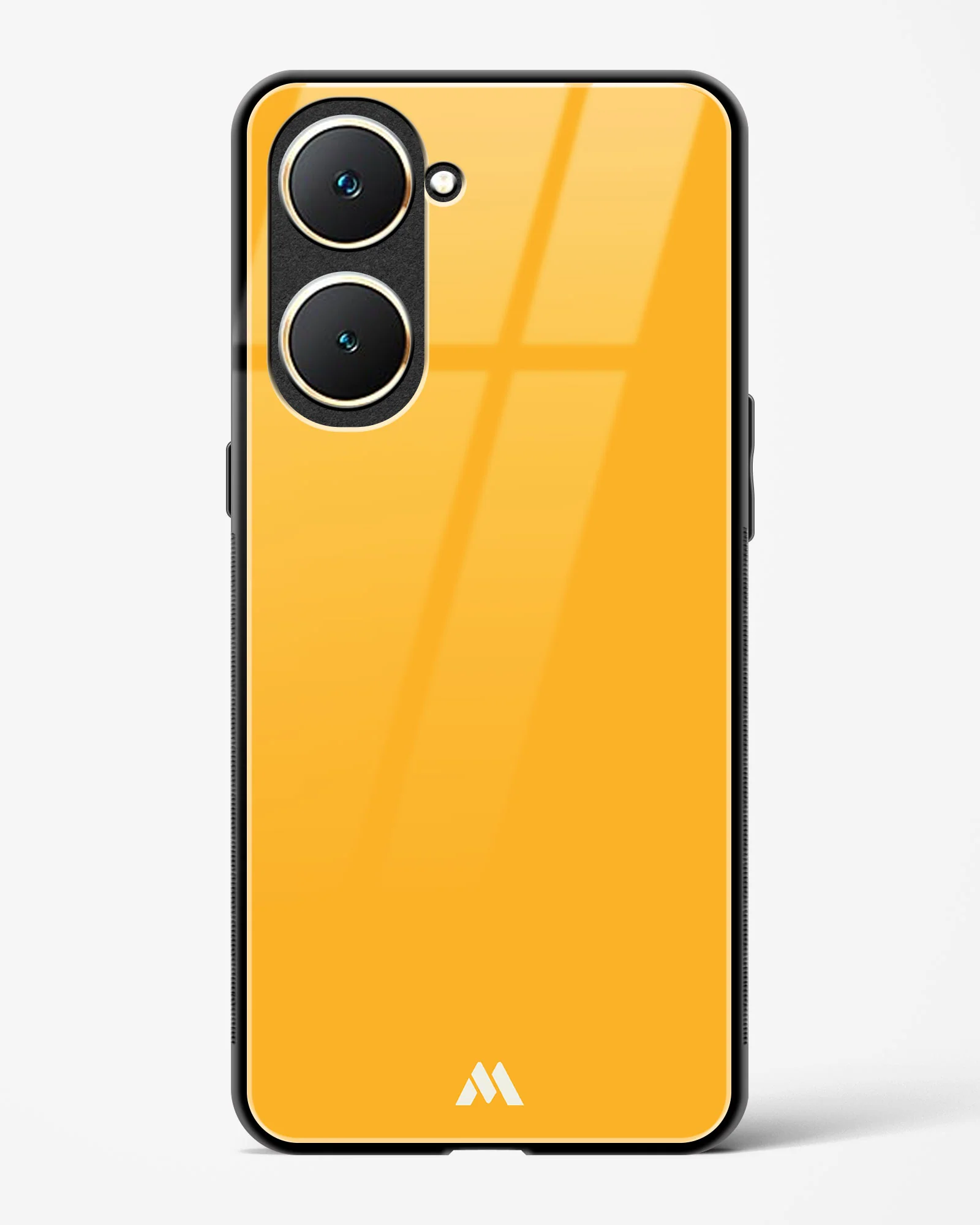 Product image 151