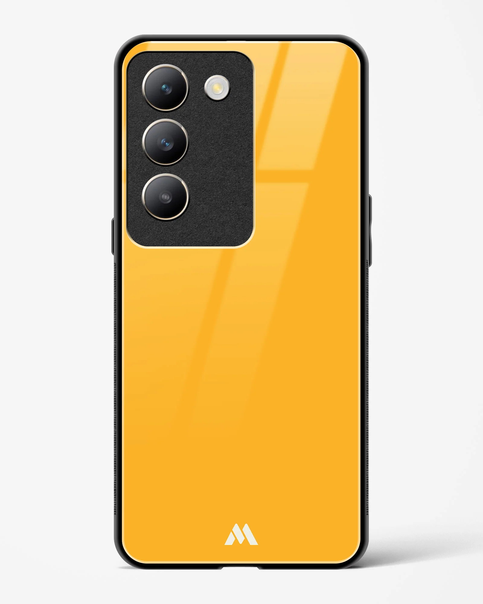 Product image 155