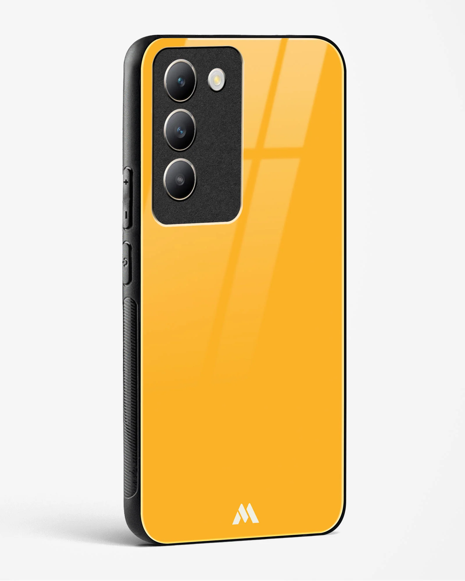 Product image 156