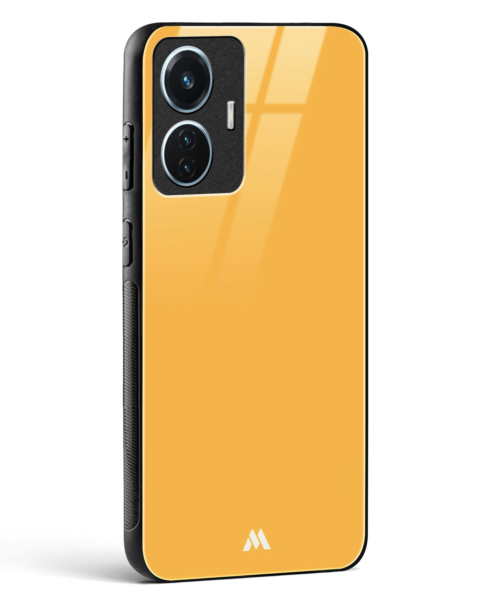 Product image 166